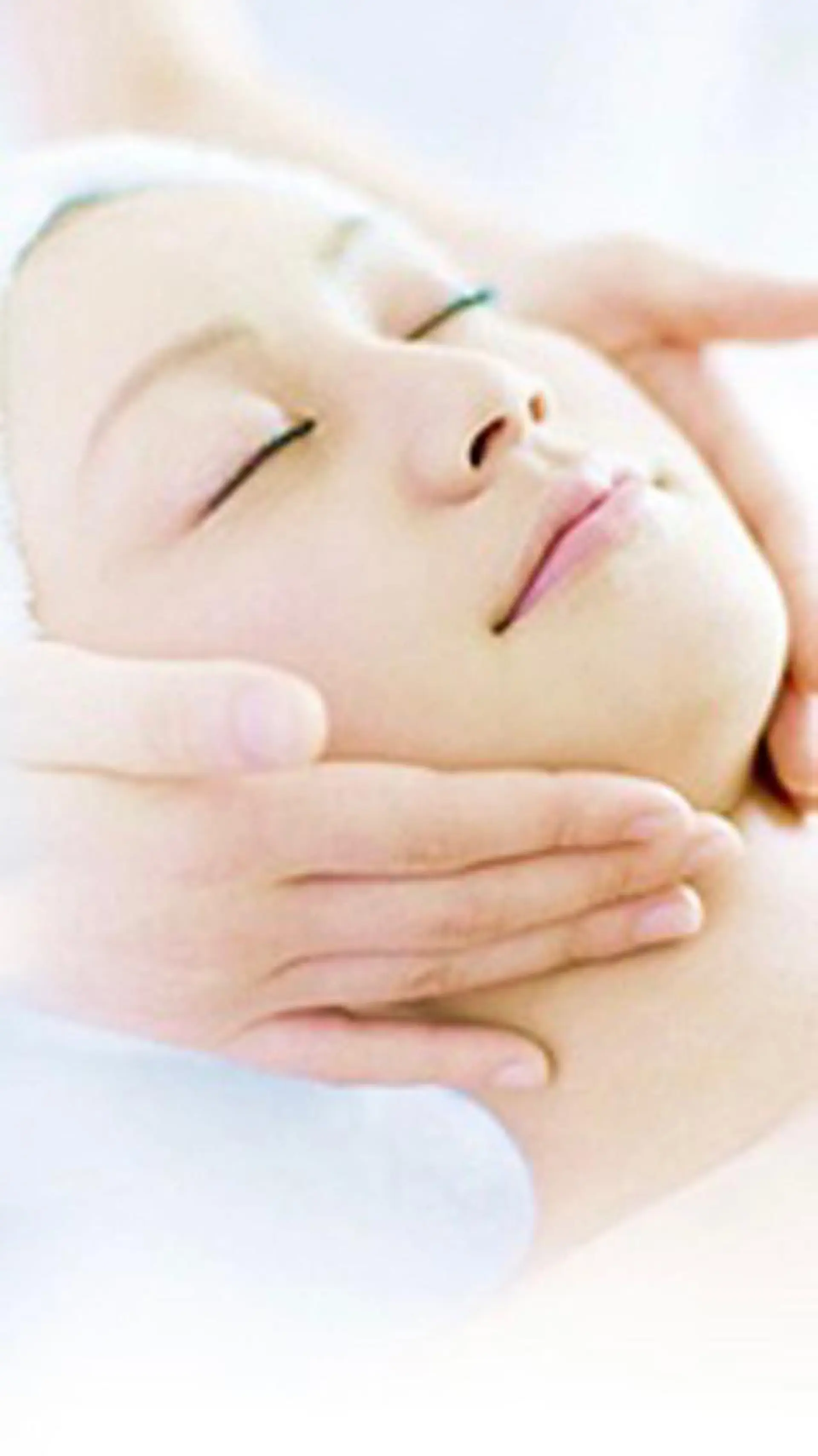 エステ サロンドフルベール　上厚原店所属・お試し大歓迎⭐️ 岡村 都子のエステ・リラクイメージ