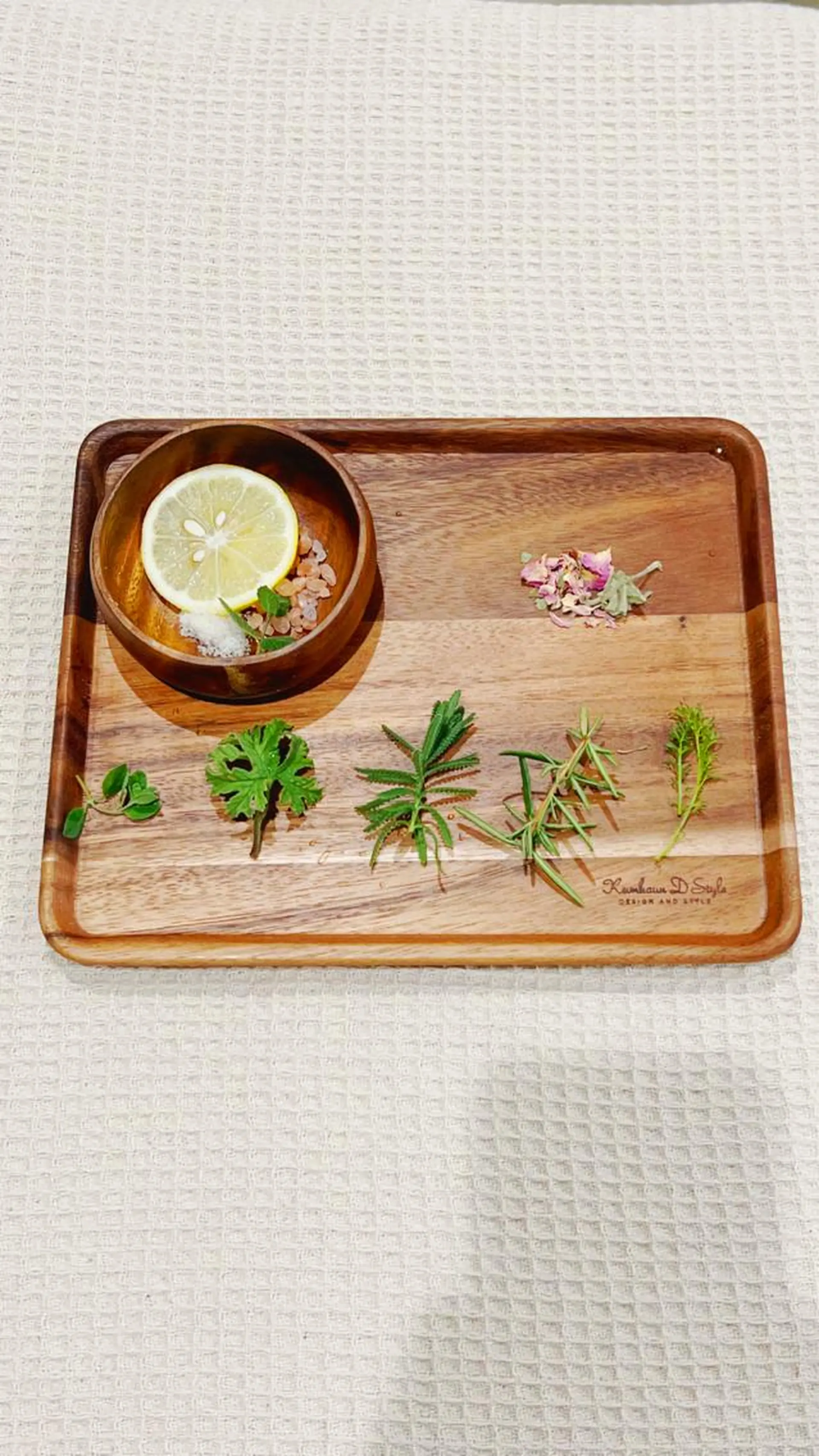 cielo Juriのエステ・リラクイメージ