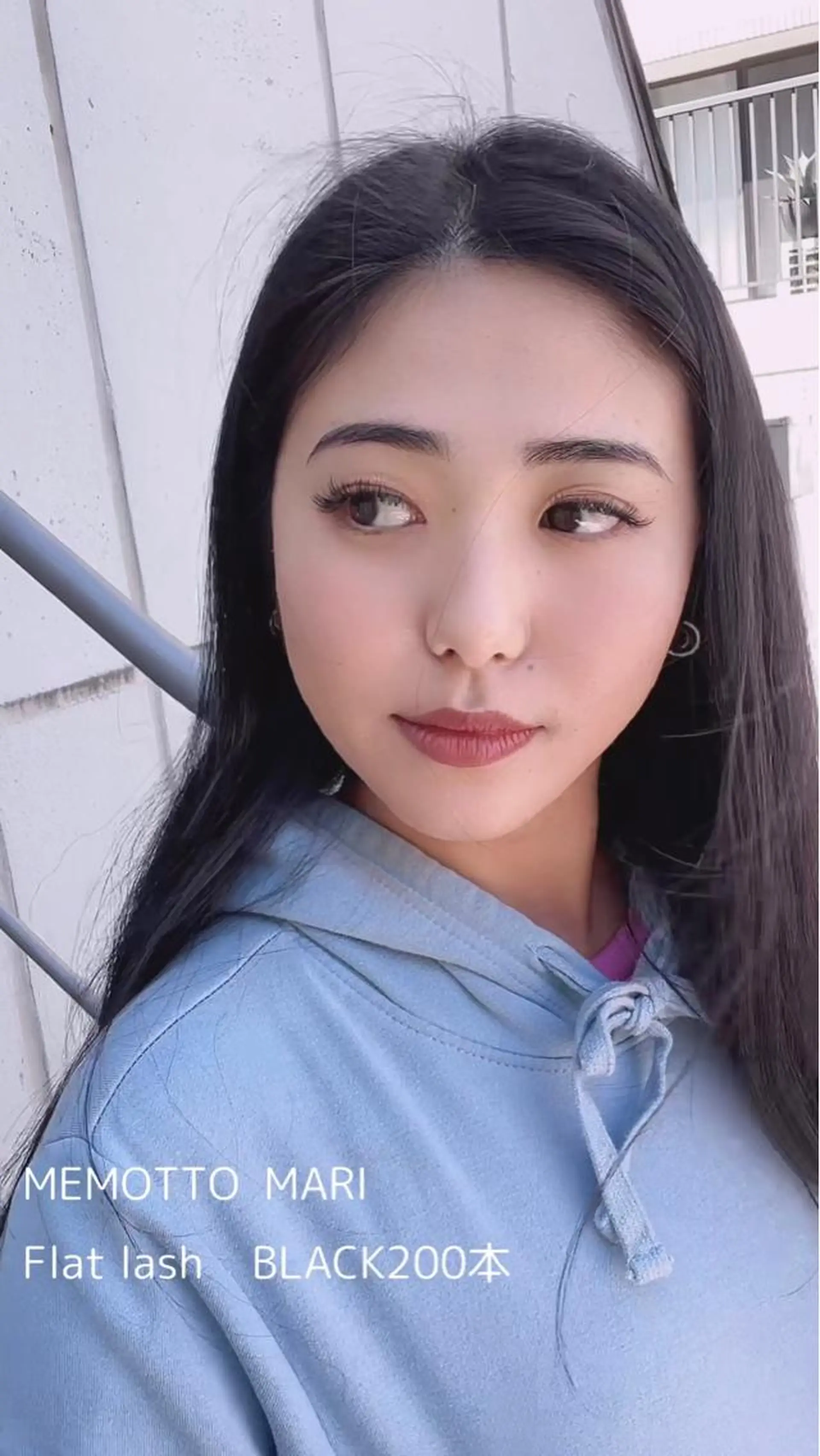 マツエク・マツパ アイブロウ o mariの眉毛・アイブロウイメージ