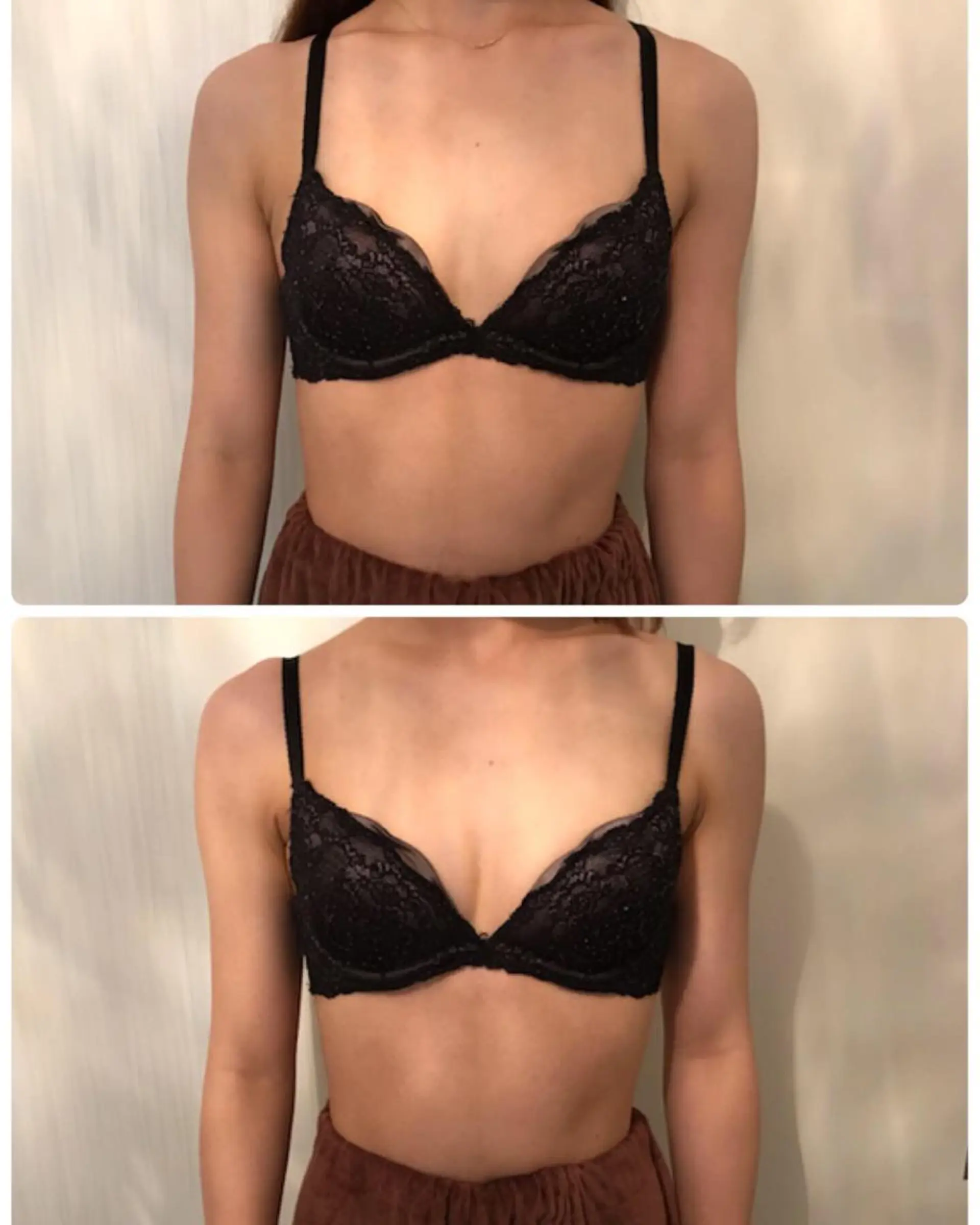 山戸雅代 ~θTHETA~のエステ・リラクイメージ