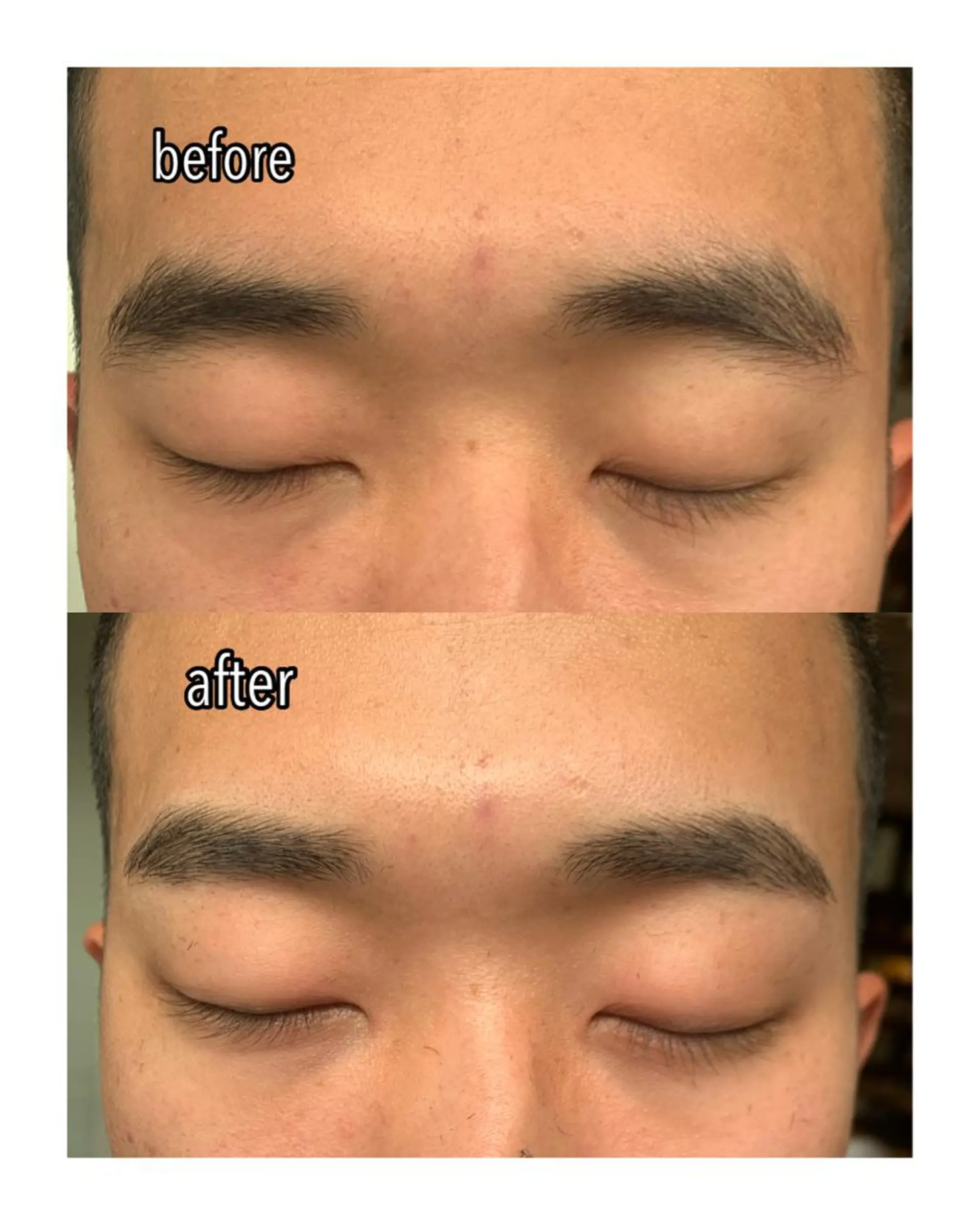 メンズ 💟Opus/ Mizuki🐕💟のヘアスタイル