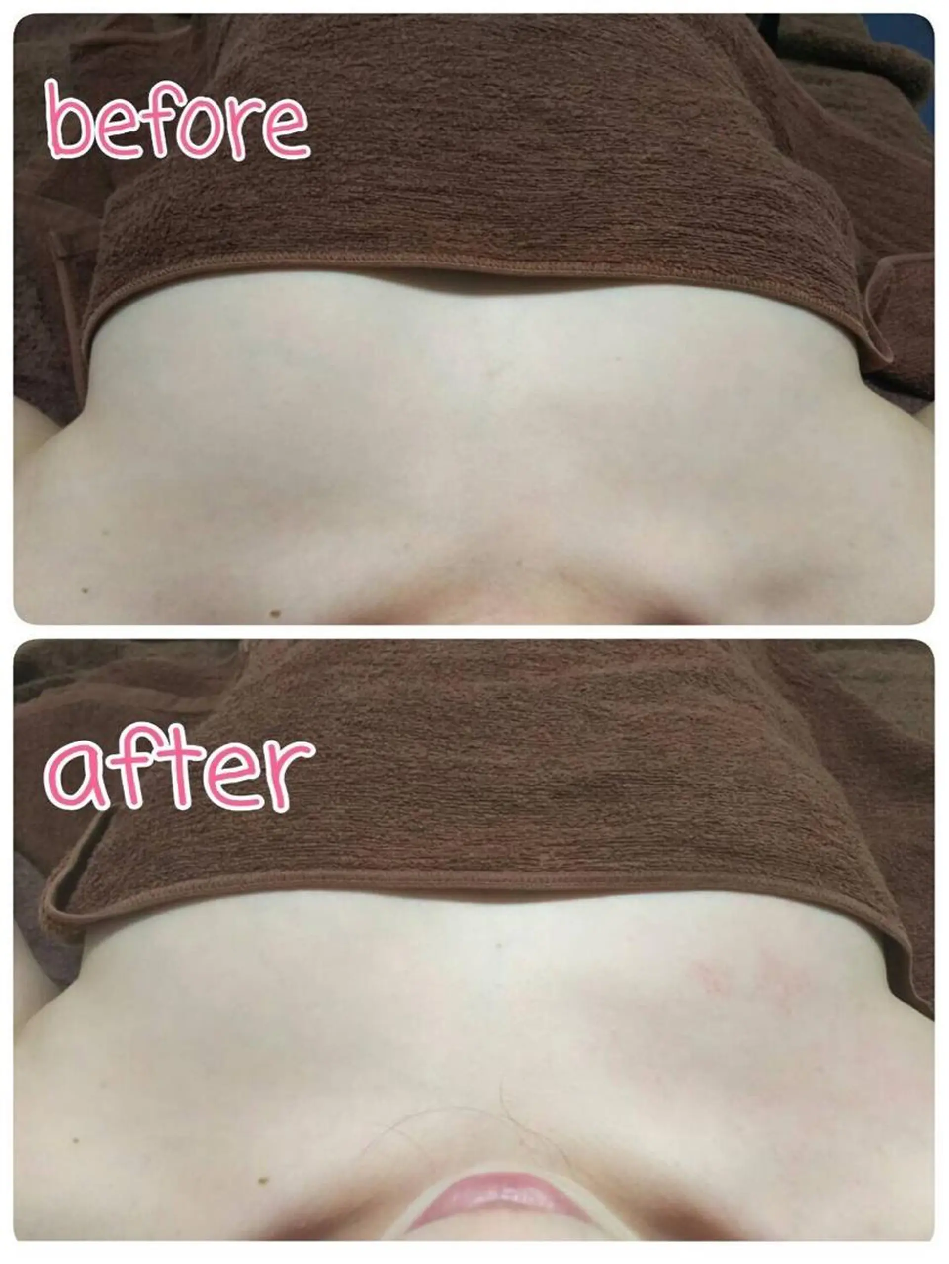 ミア・モア みきのその他イメージ