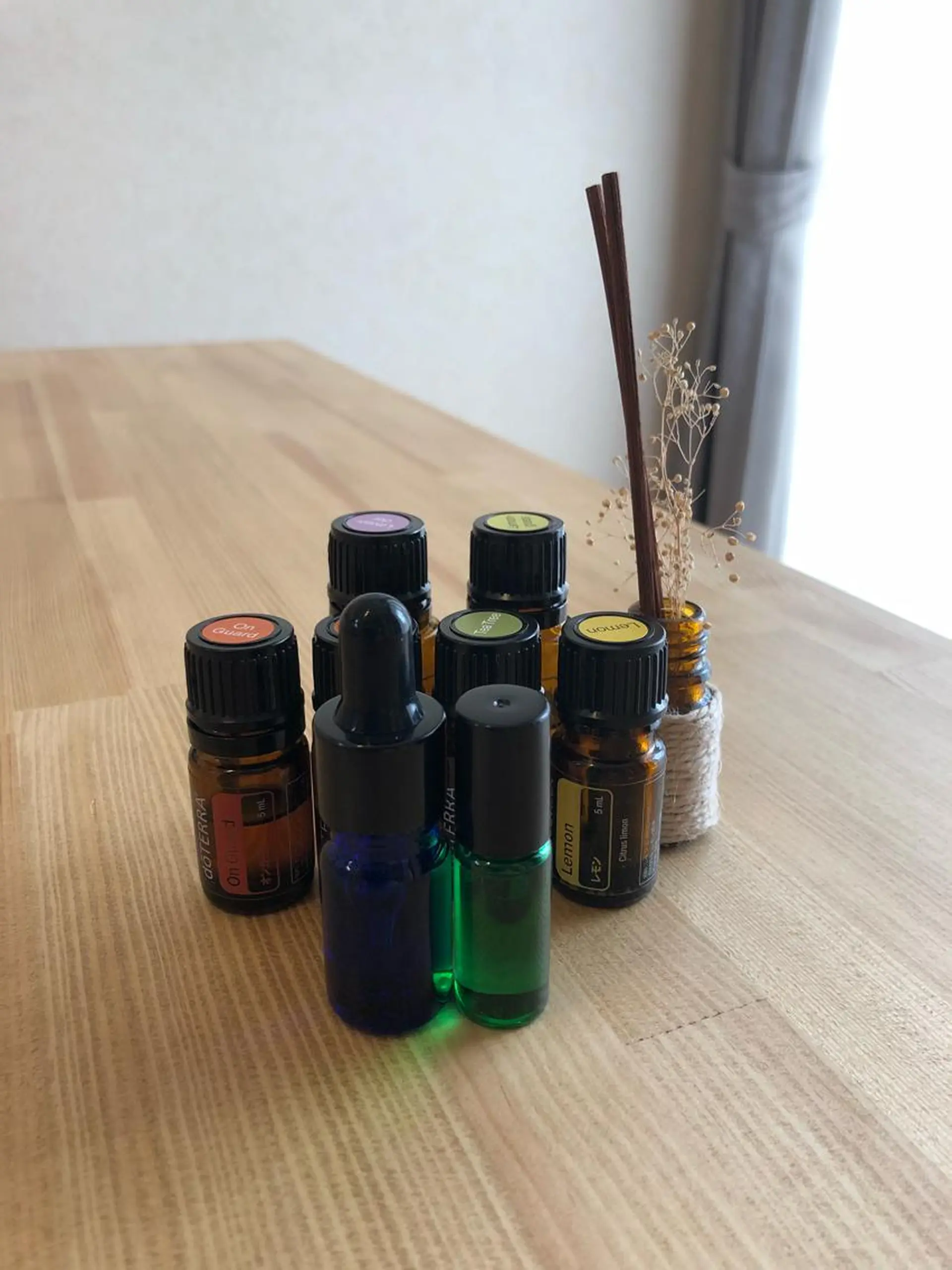 ネイル BELTA NAILのネイルデザイン