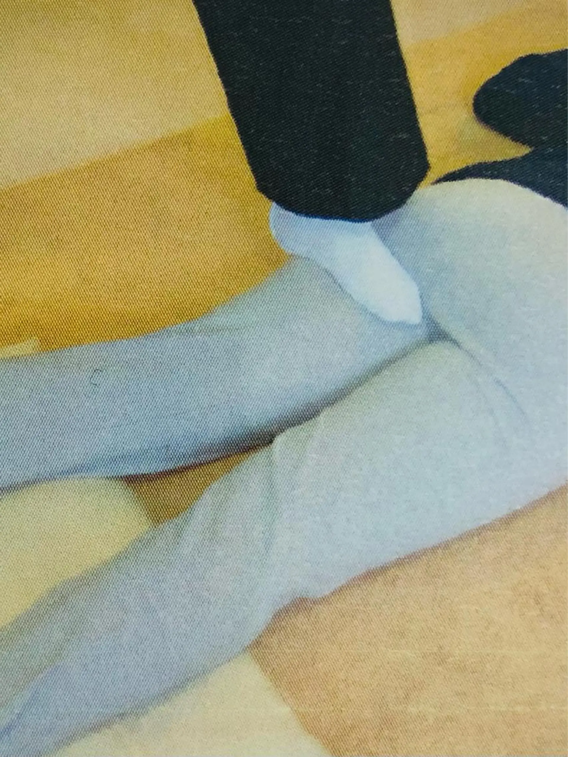 リラク フーレAngel rest木村美香のエステ・リラクイメージ