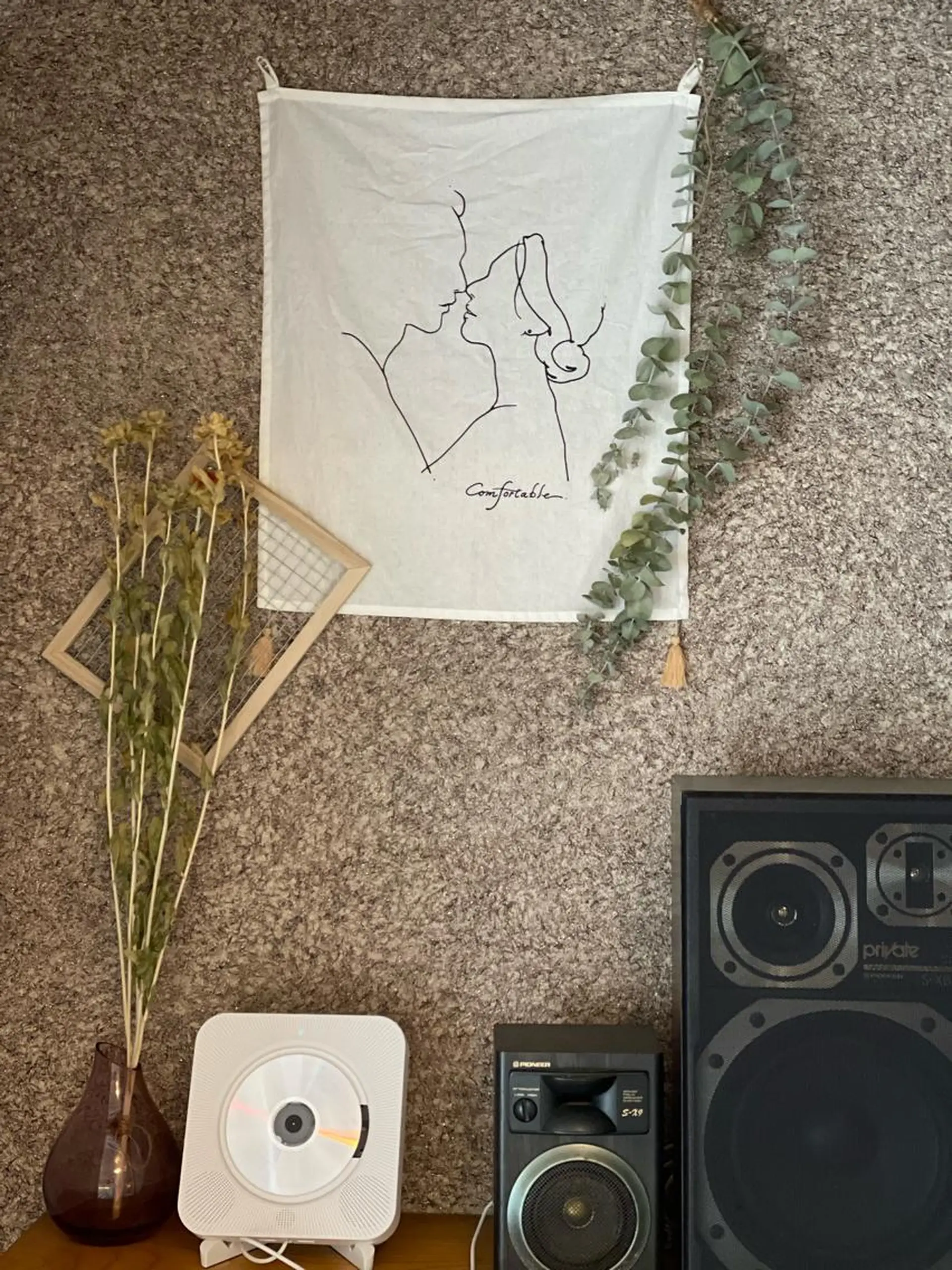 メナード島崎所属・メナード島崎 フジヨシのエステ・リラクイメージ