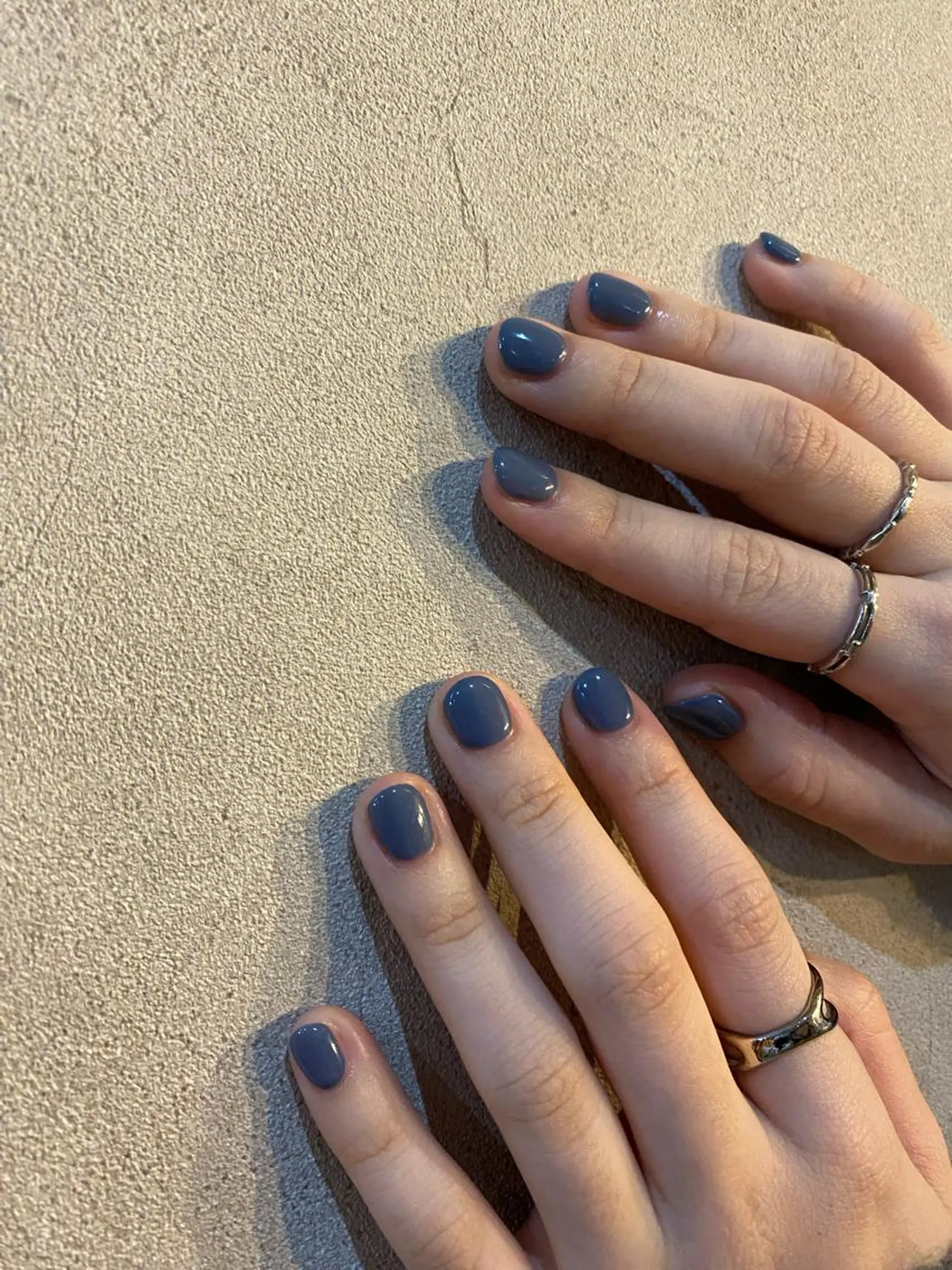 ネイル Yarm As Etel ..のネイルデザイン