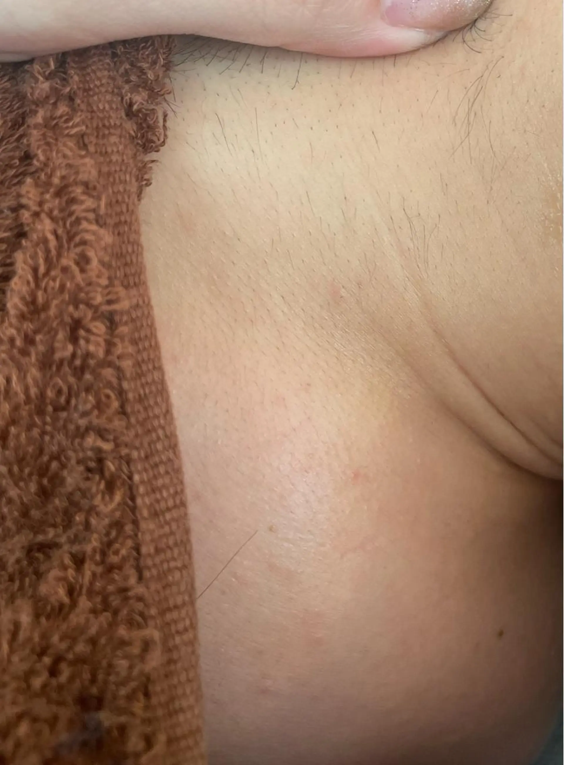 脱毛 LY　SALON♡ トータルビューティーのエステ・リラクイメージ