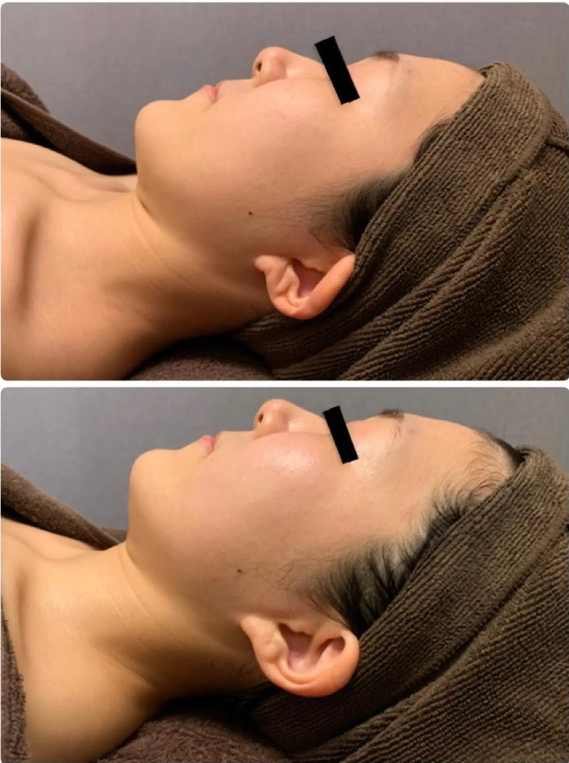 エステ リラク ベルフェリーチェ 早織のエステ・リラクイメージ