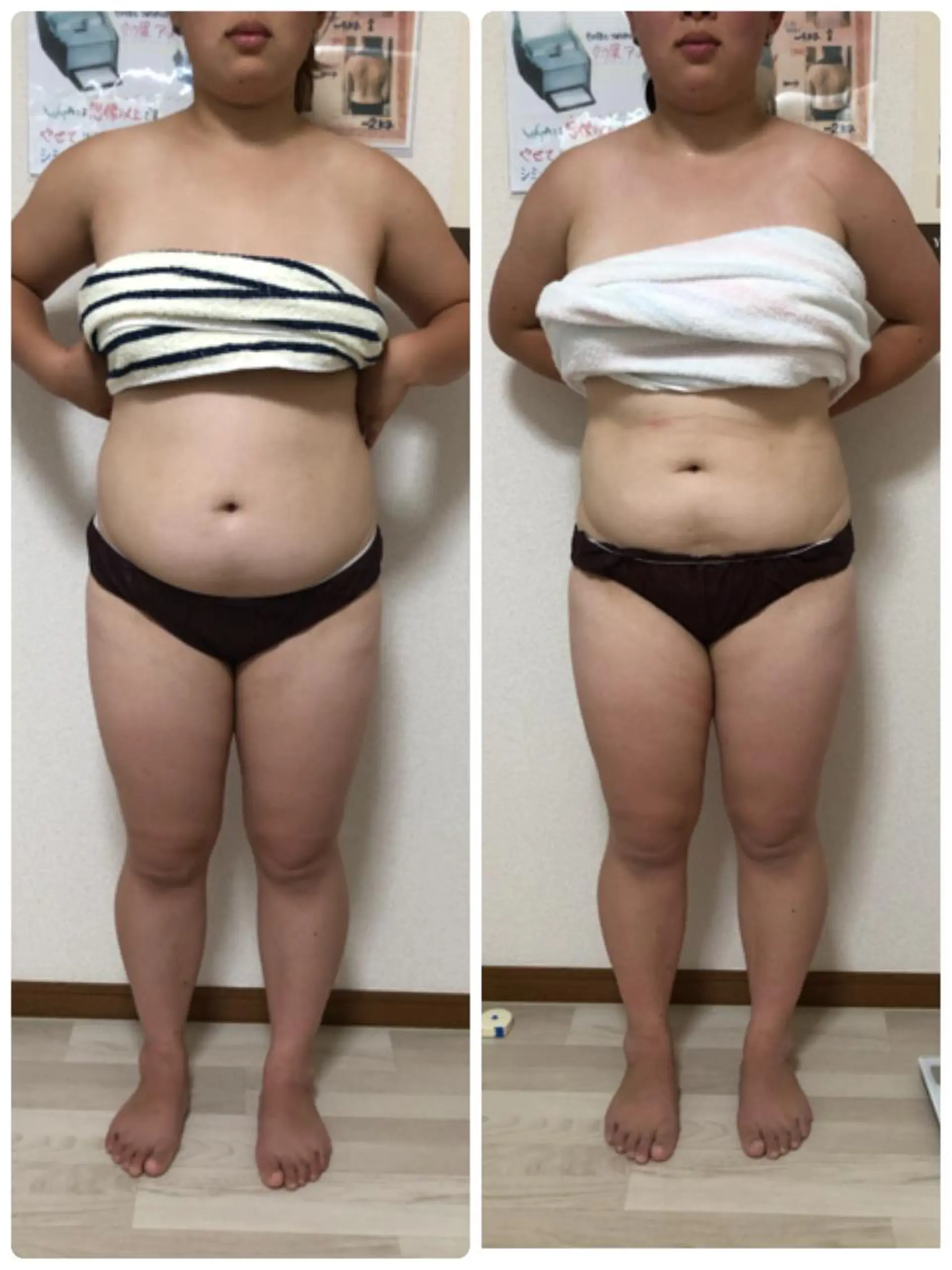 エステ リラク 石本 恵里花のエステ・リラクイメージ