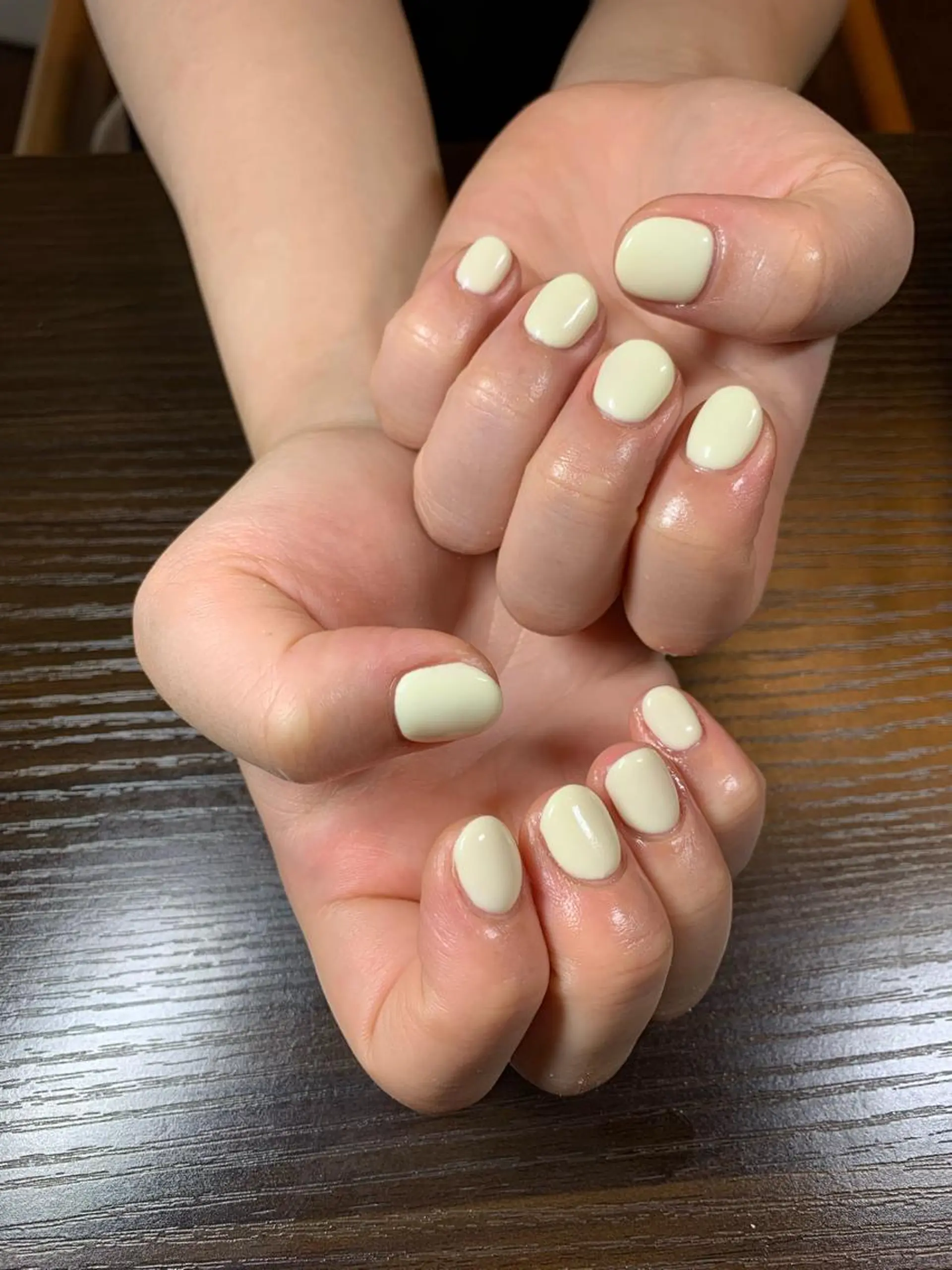 ネイル 松山 美由紀のネイルデザイン