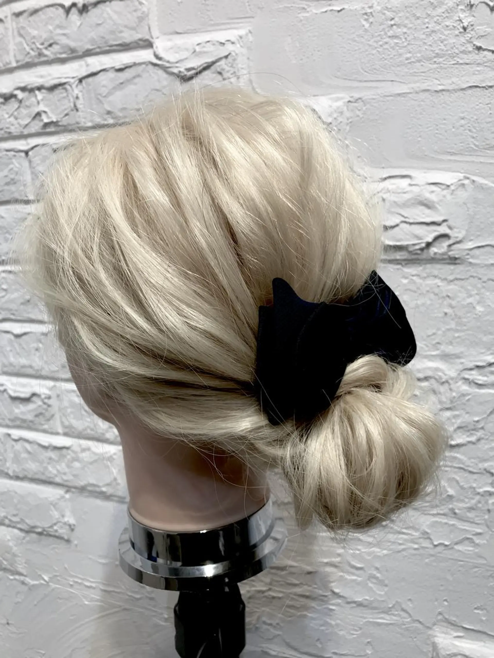 ロング ヘアアレンジ 中目黒✂︎店長✂︎ TOMOHIROのヘアスタイル