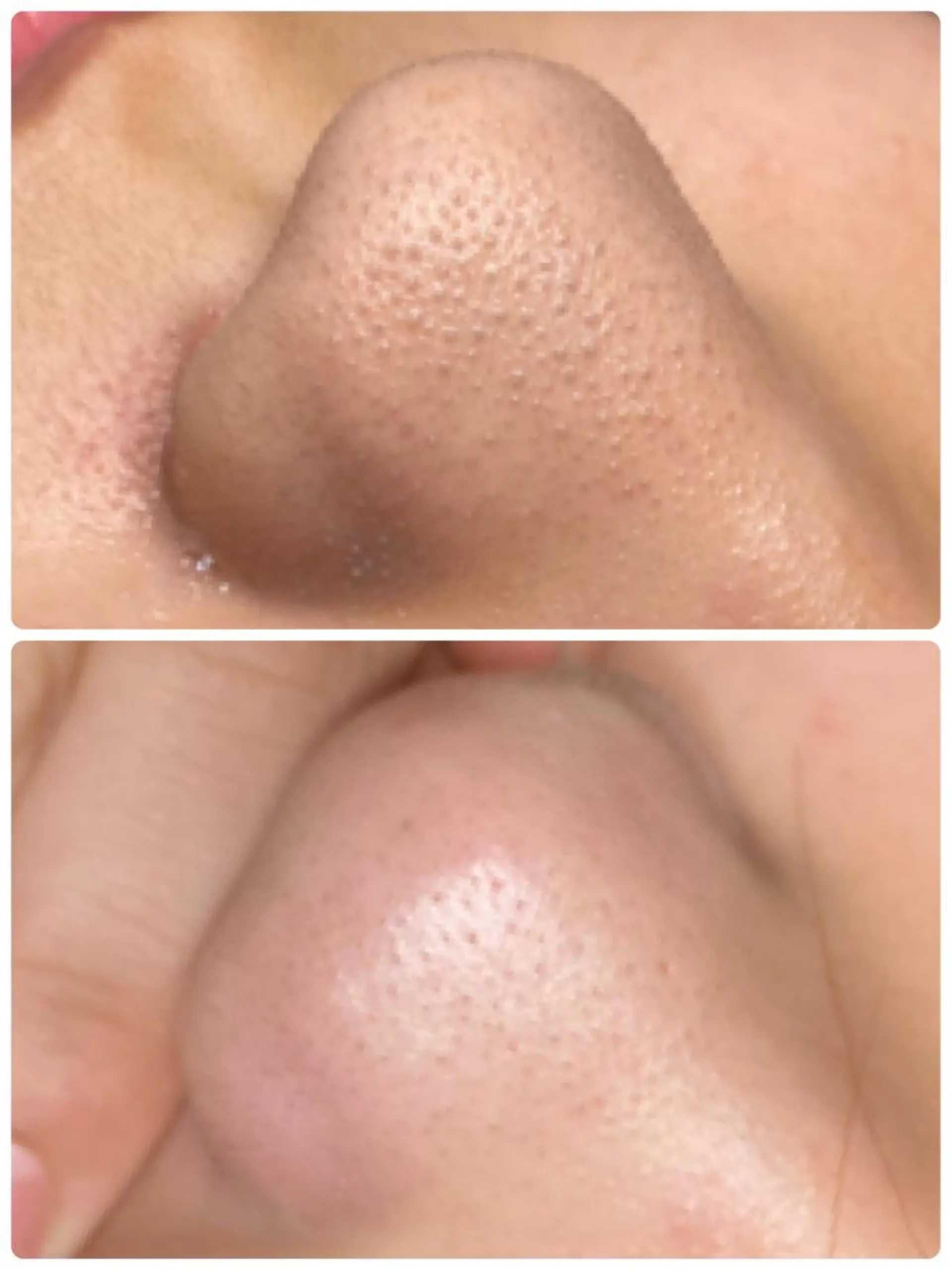 Petit maisonのネイルデザイン