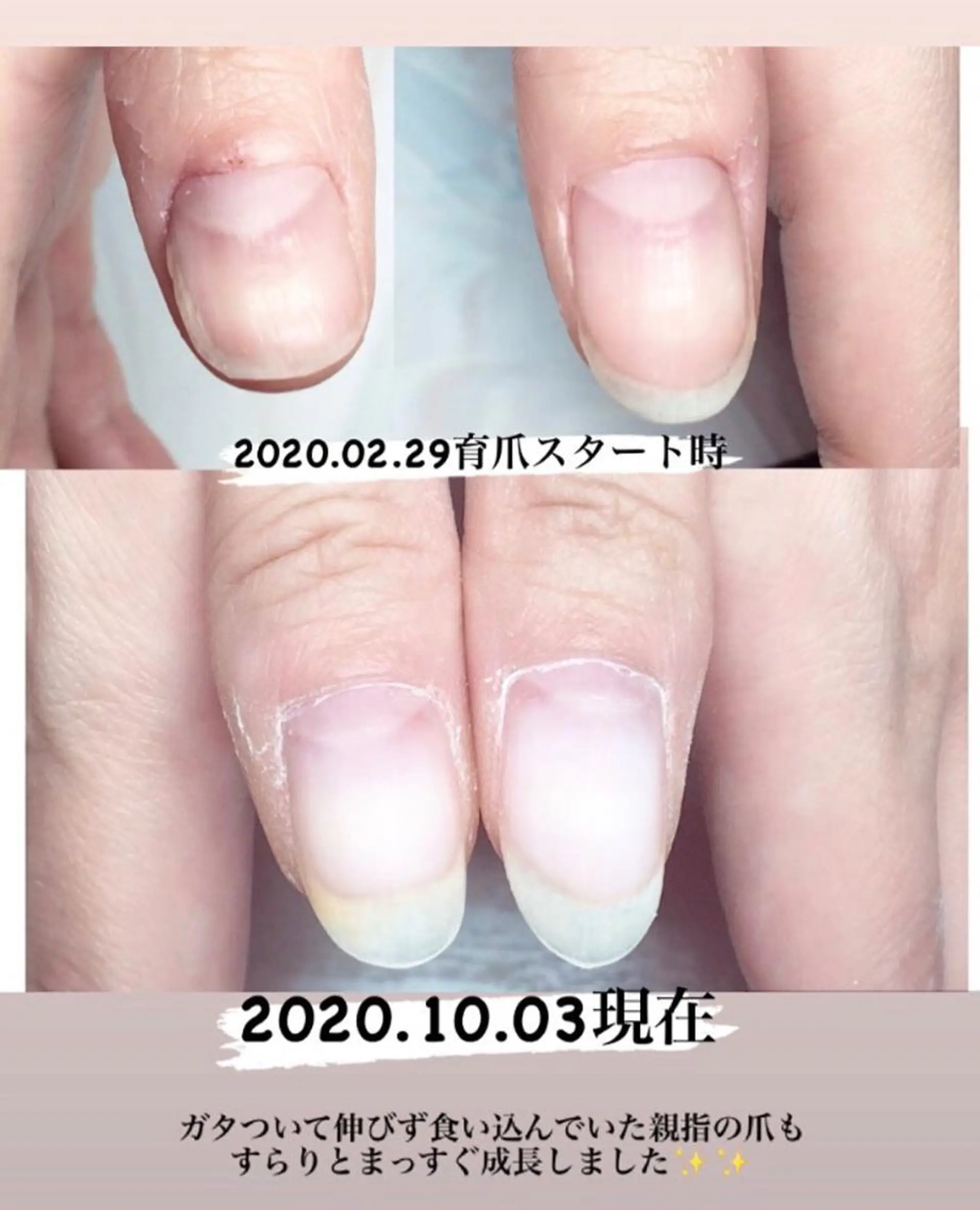 ネイル atelier nife.のネイルデザイン