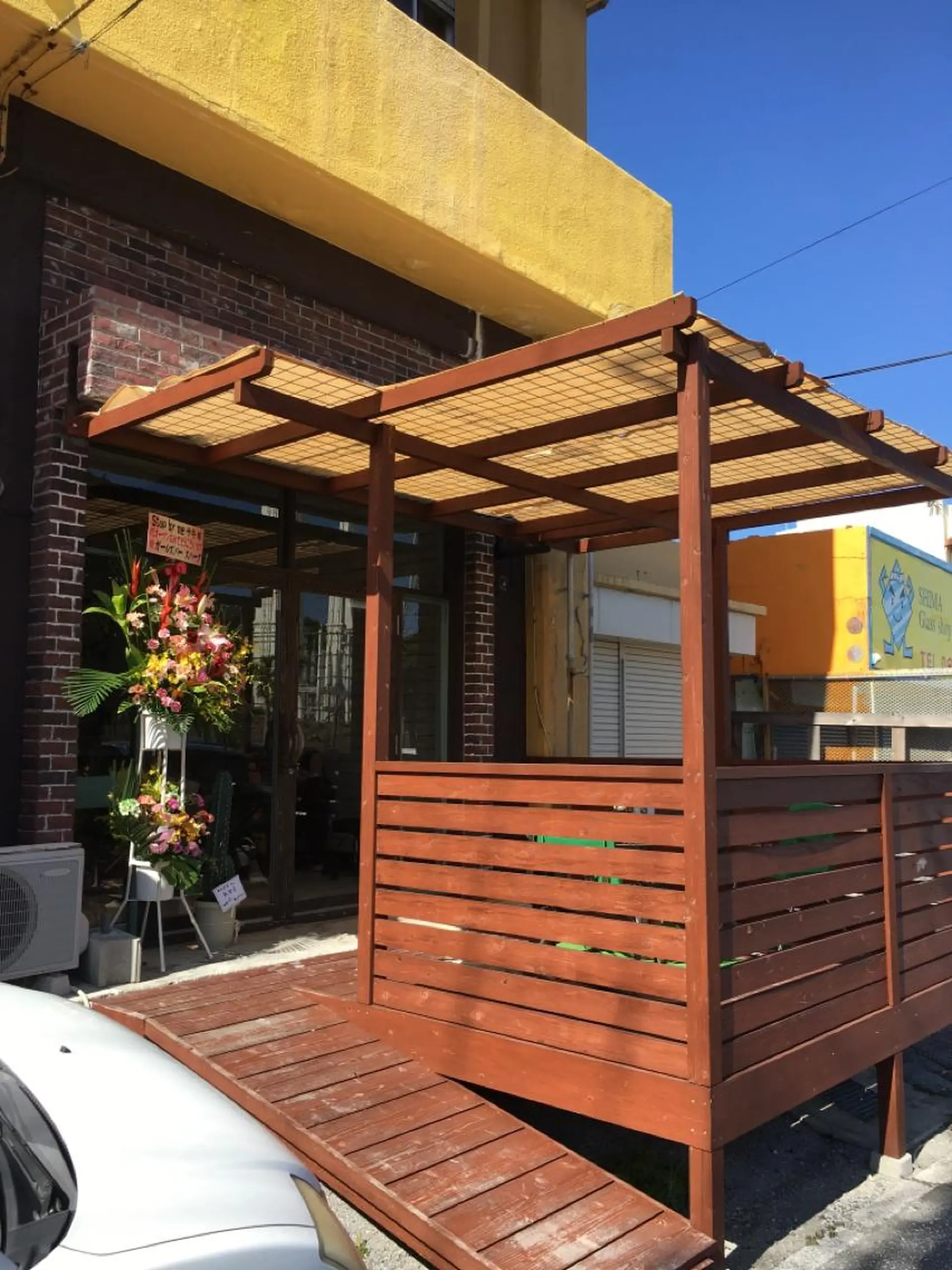 Stop by meのマツエク・マツパデザイン