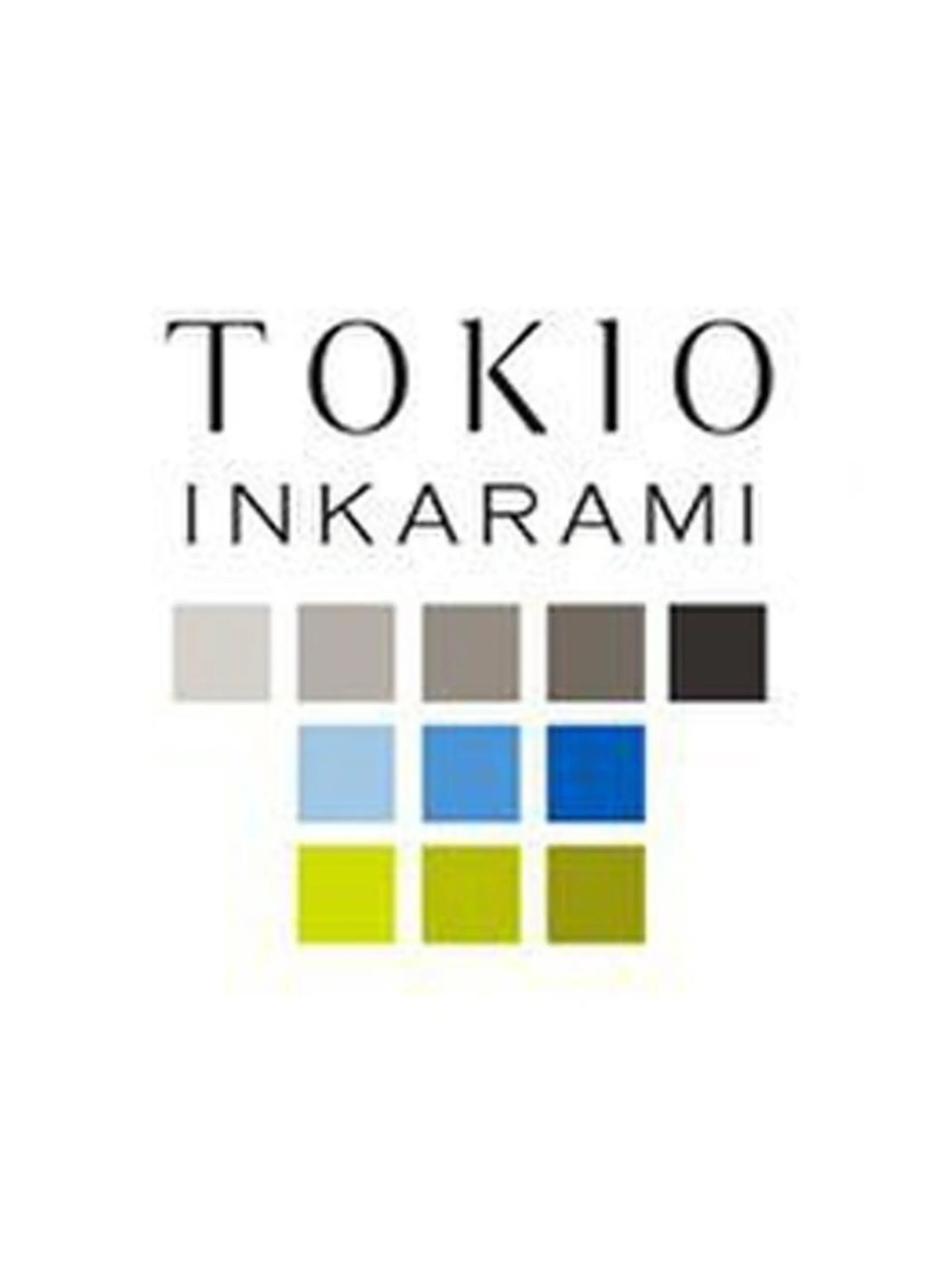 ロング カラー シールエクステ 🪽CHIAKIのヘアスタイル