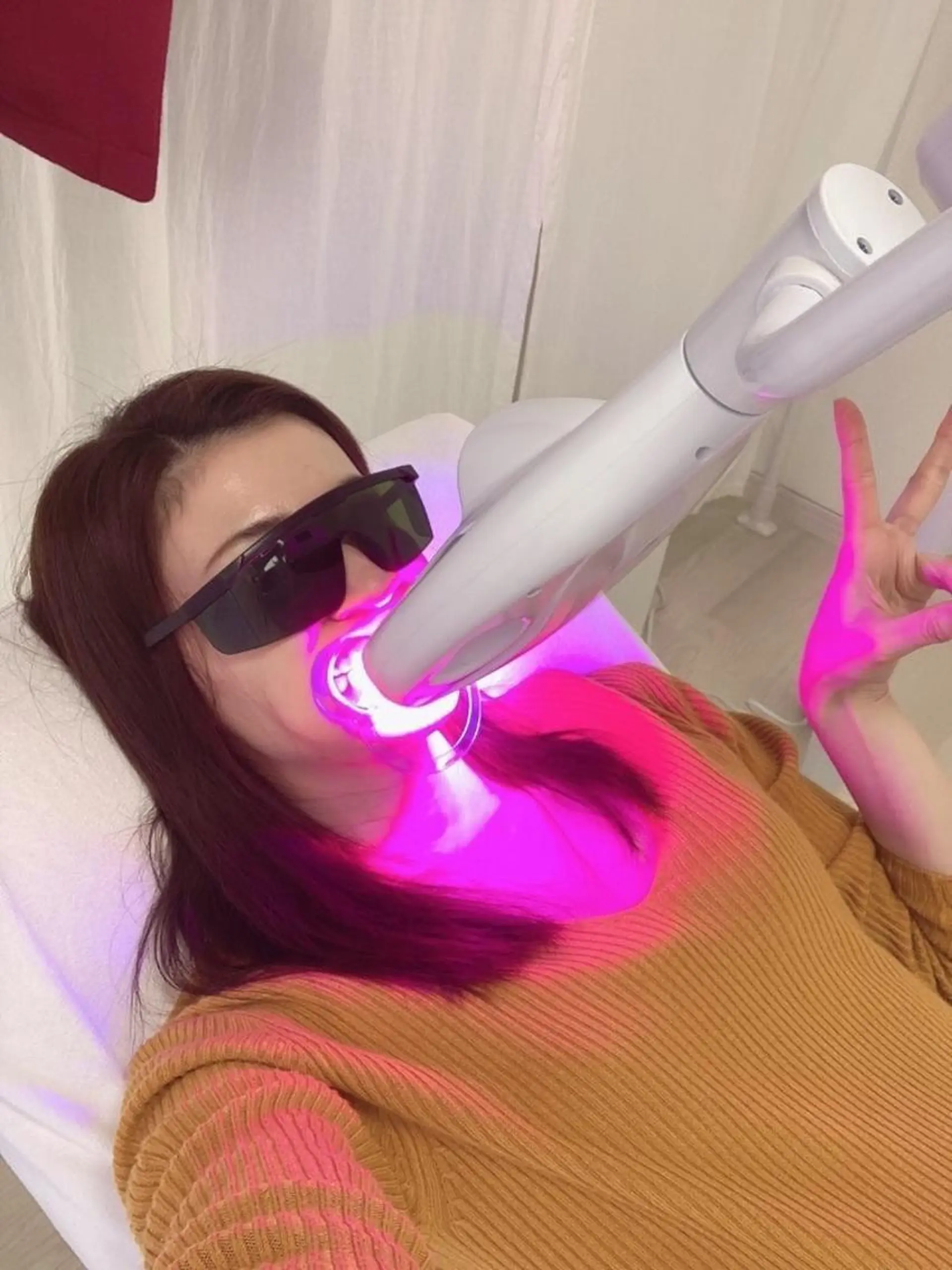 ライトビューティー 池袋店のその他イメージ