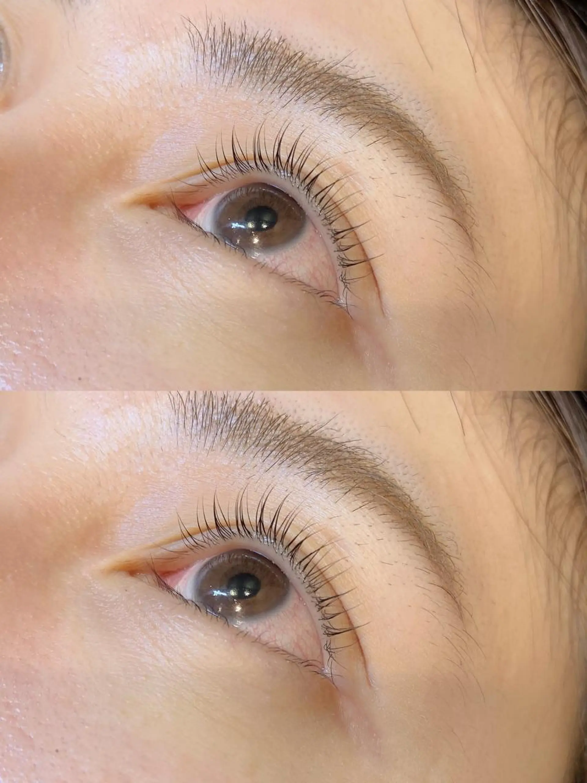 マツエク・マツパ マツパ earth高岡店 / rinaのマツエク・マツパデザイン