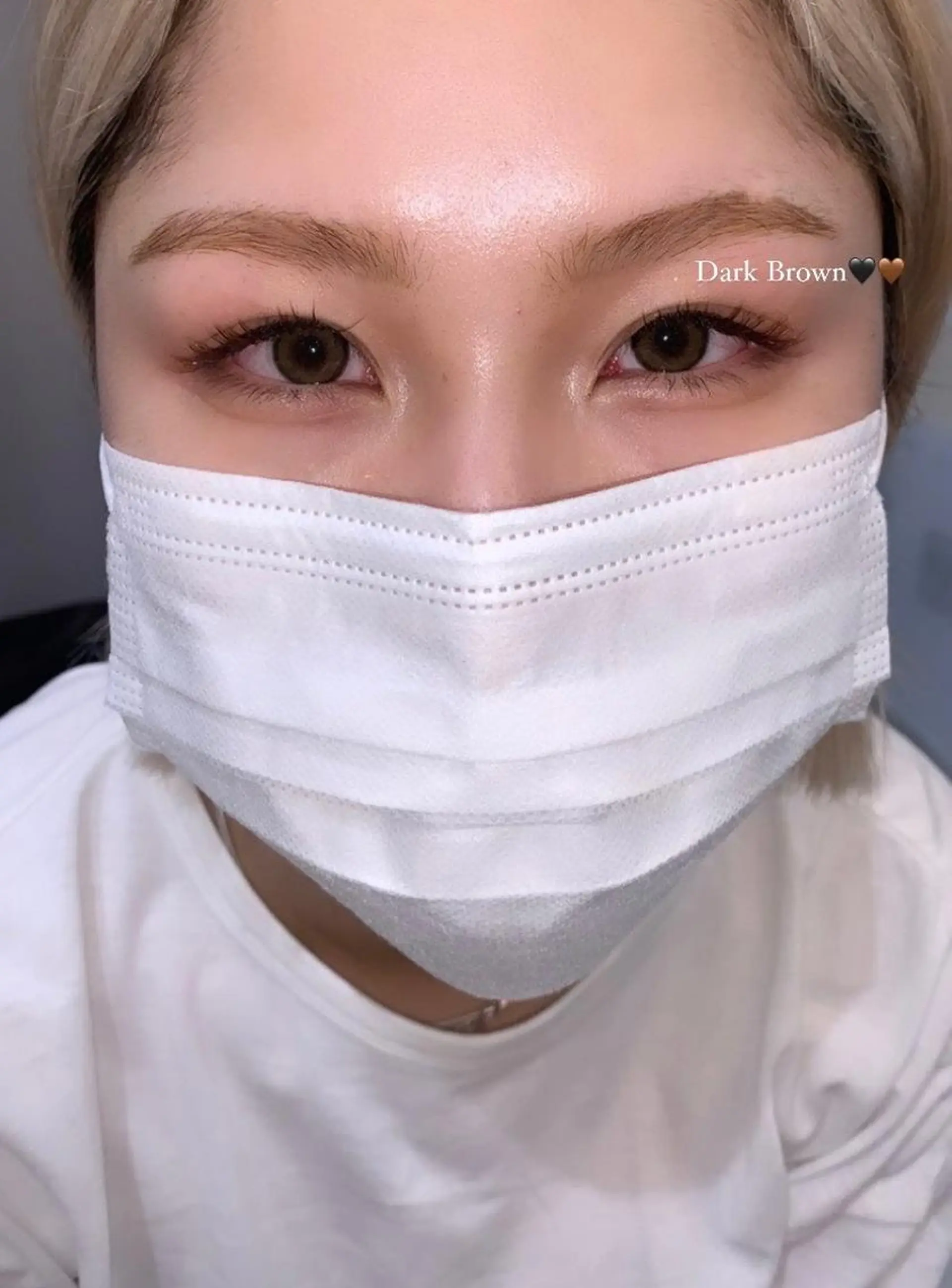 マツエク・マツパ 【個室サロン】🎀 美容師&アイリストのマツエク・マツパデザイン