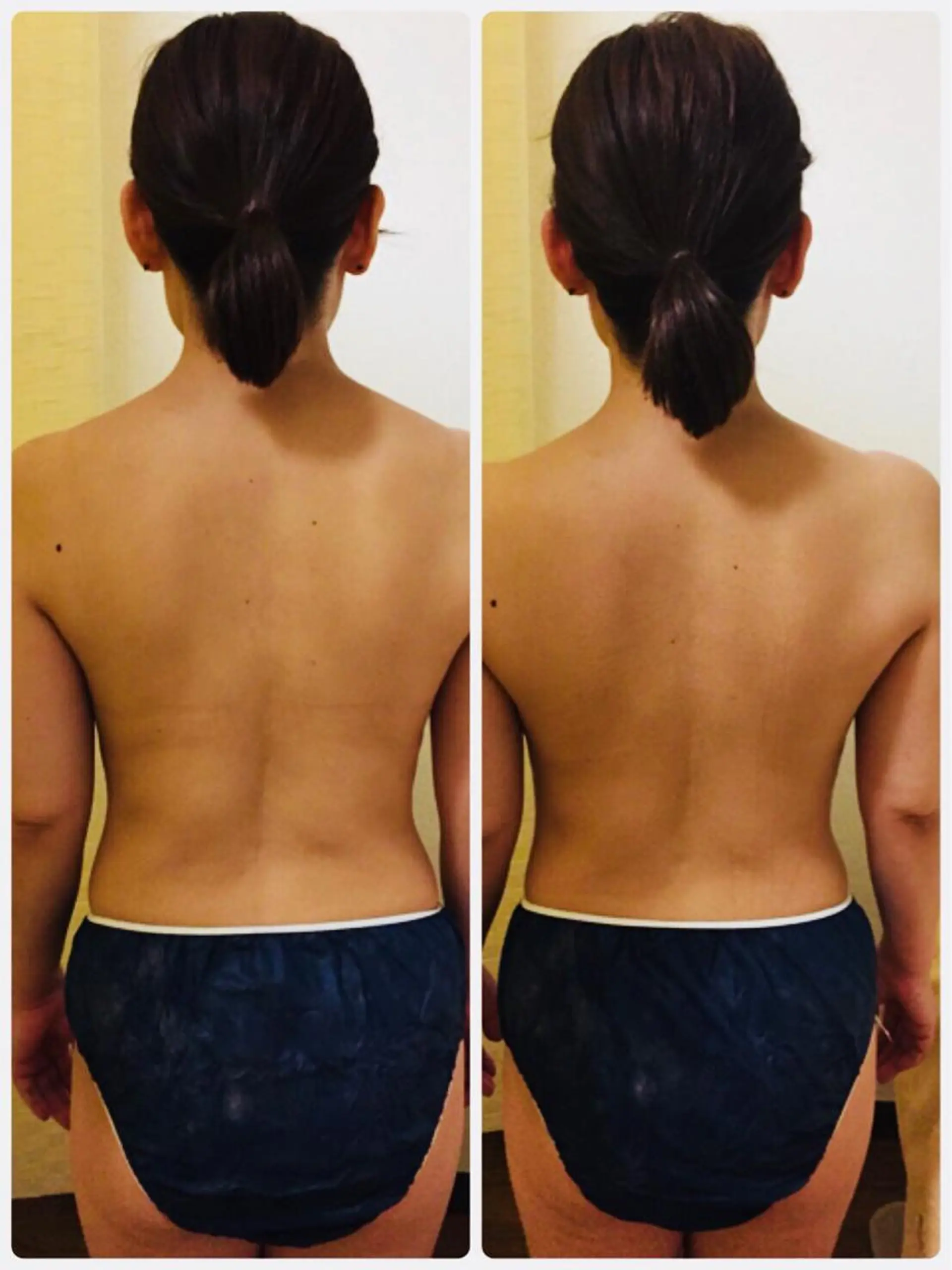 丸山 しのぶのエステ・リラクイメージ