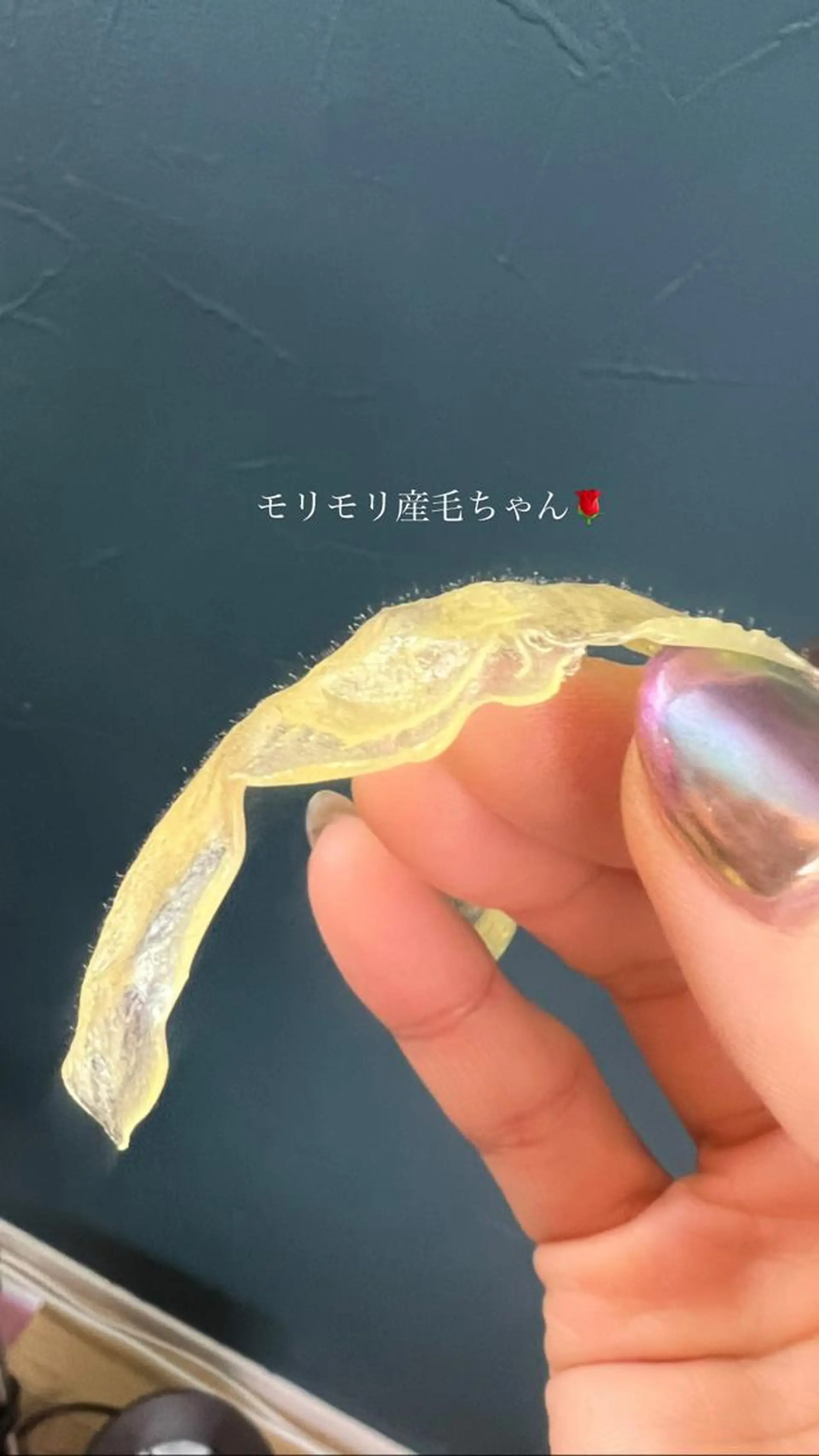 エステ 艶肌wax  shoco所属・艶肌wax®︎ shocoのエステ・リラクイメージ