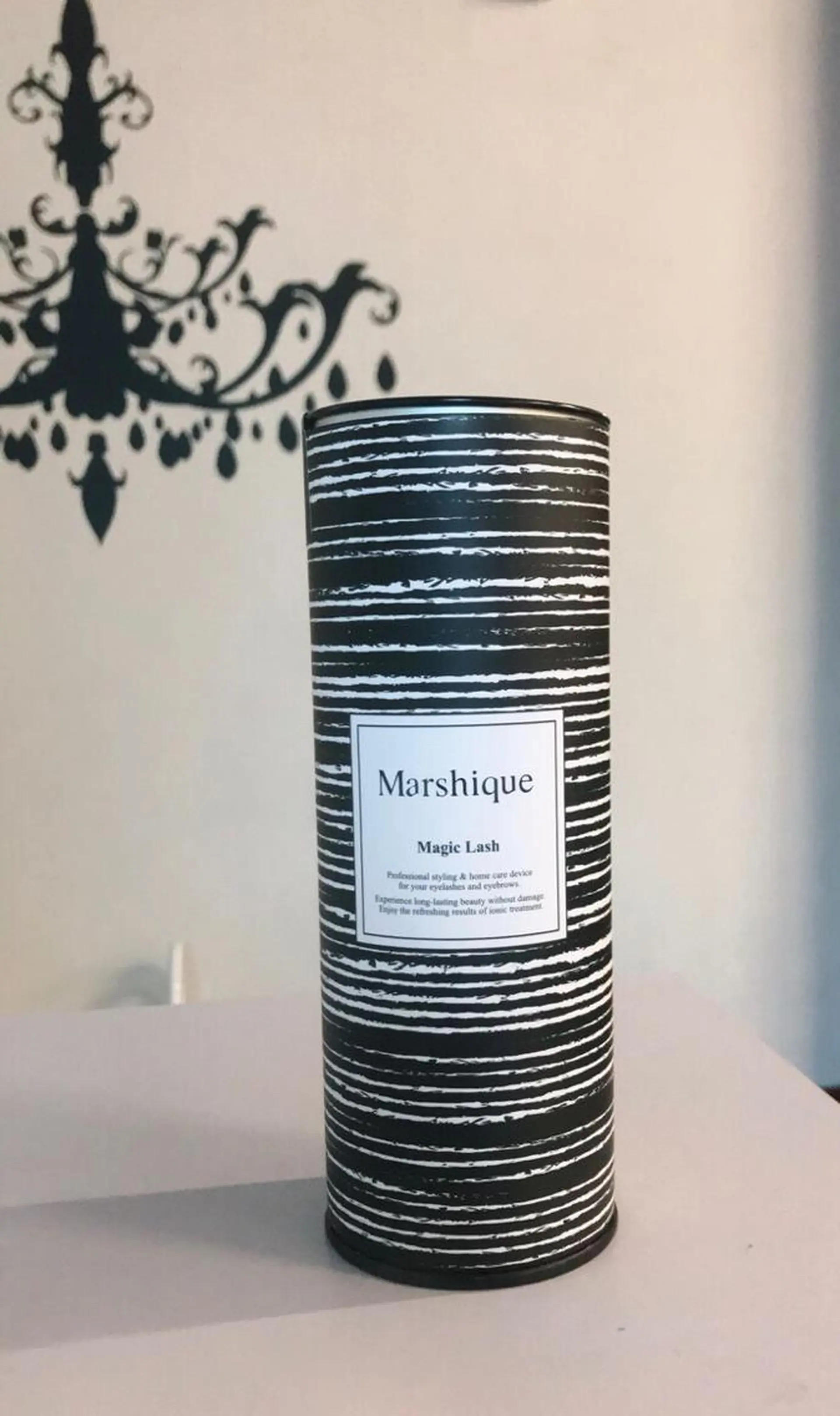 マツエク・マツパ sprinkles loungeのエステ・リラクイメージ