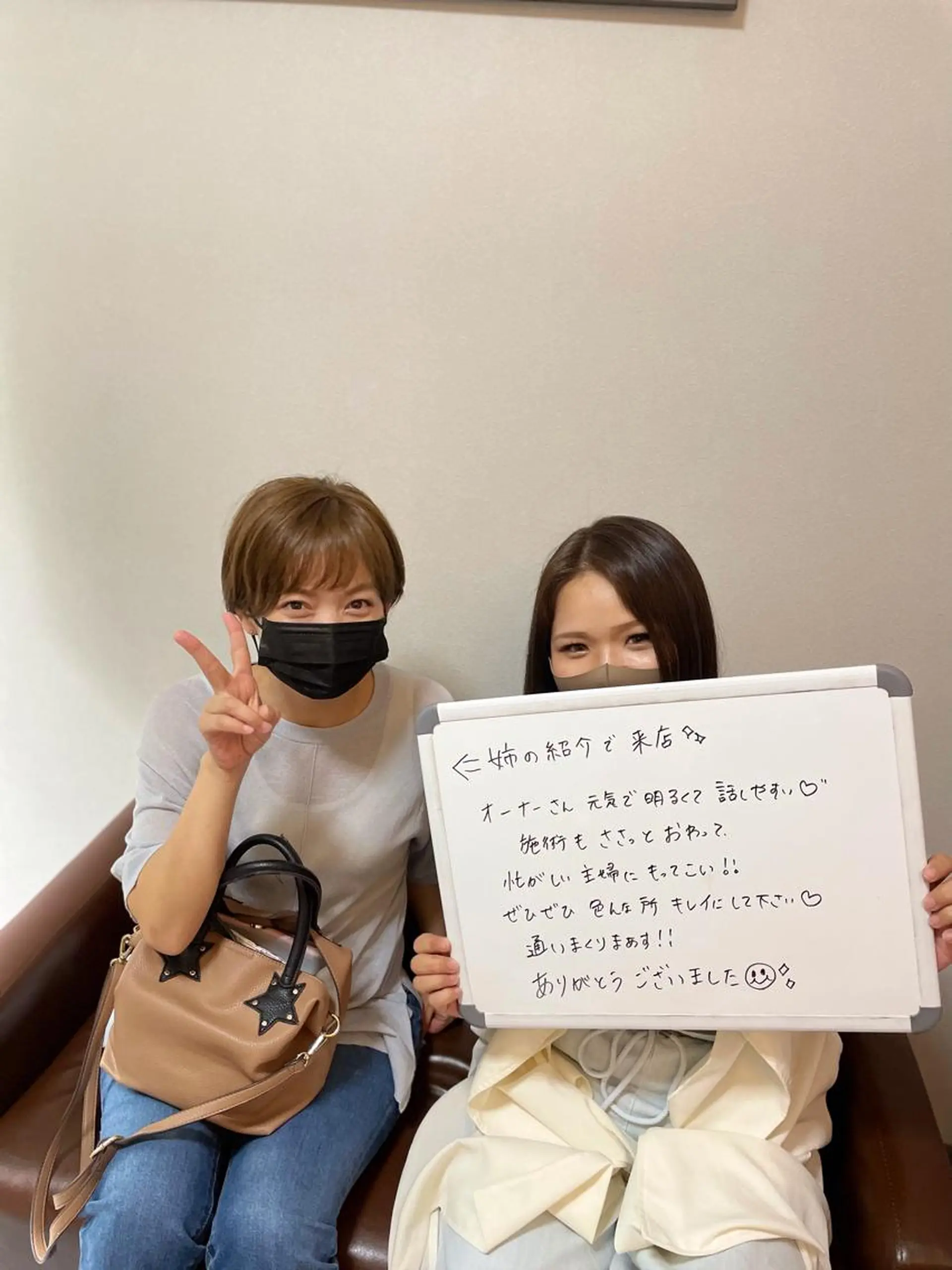 ネイル salon improve所属・Salon Improveのネイルデザイン