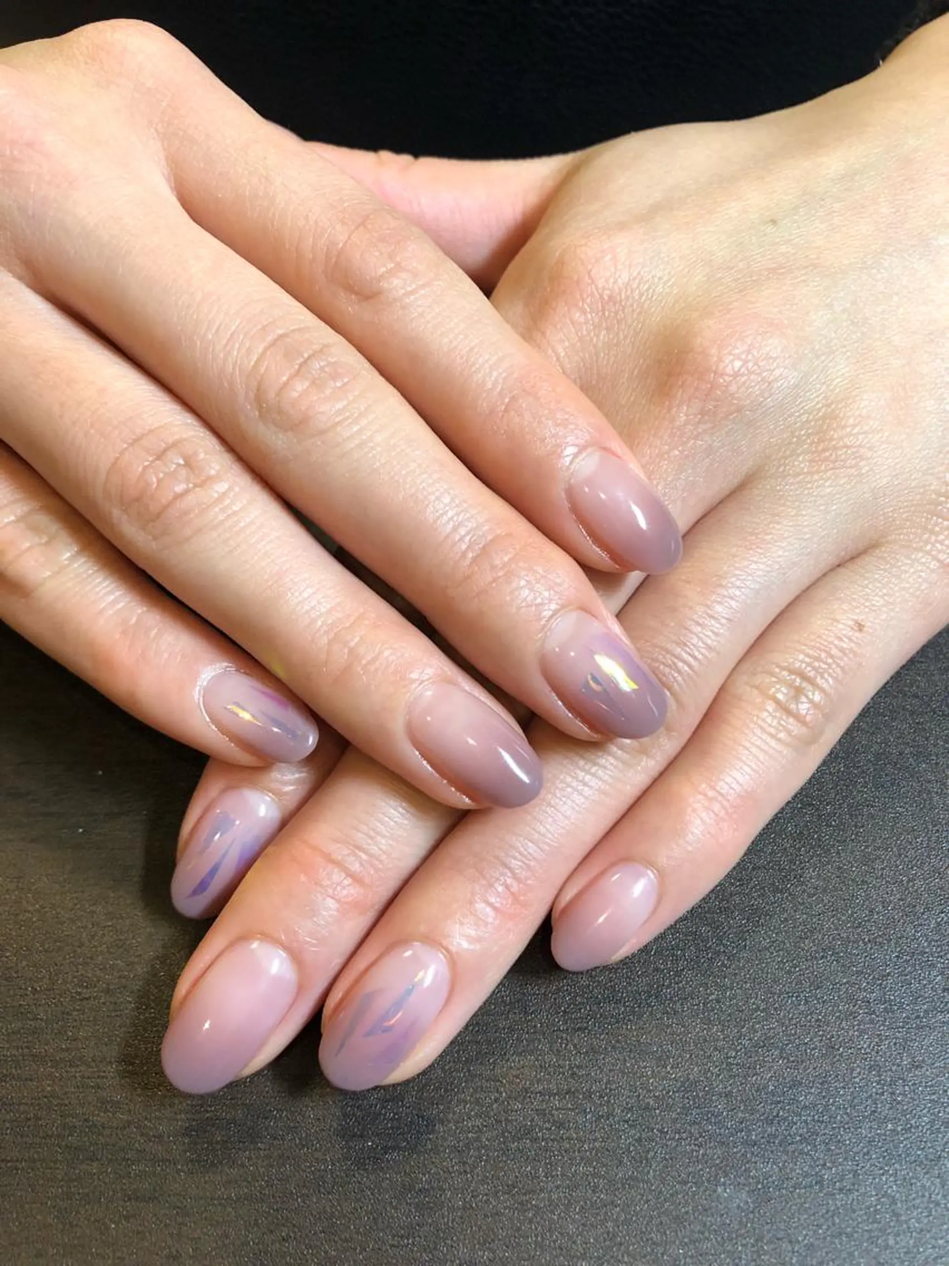 ネイル nail salon Titaleeのネイルデザイン