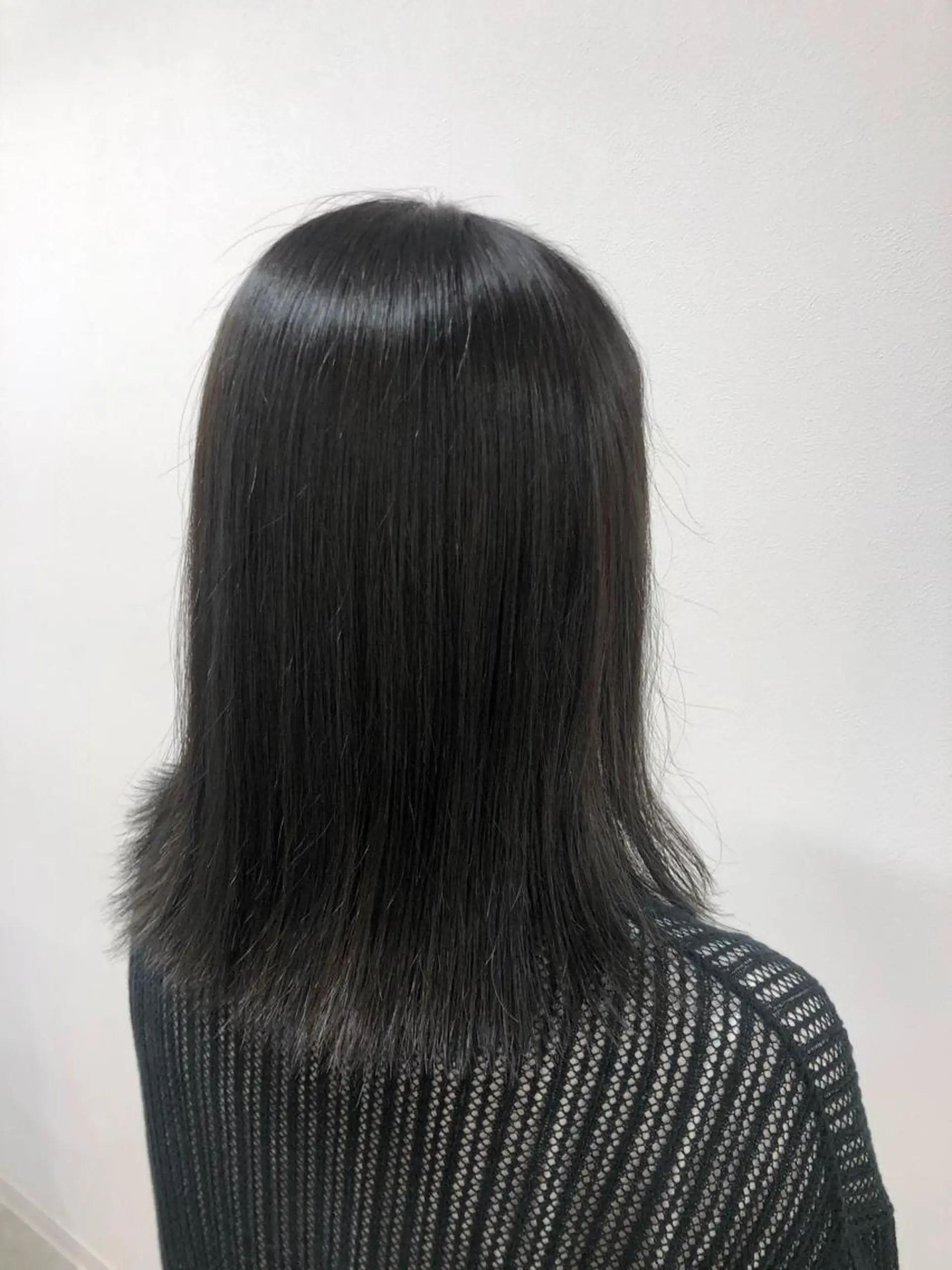 カラー Mayo/ダブルカラ メンズカット/カラーのヘアスタイル