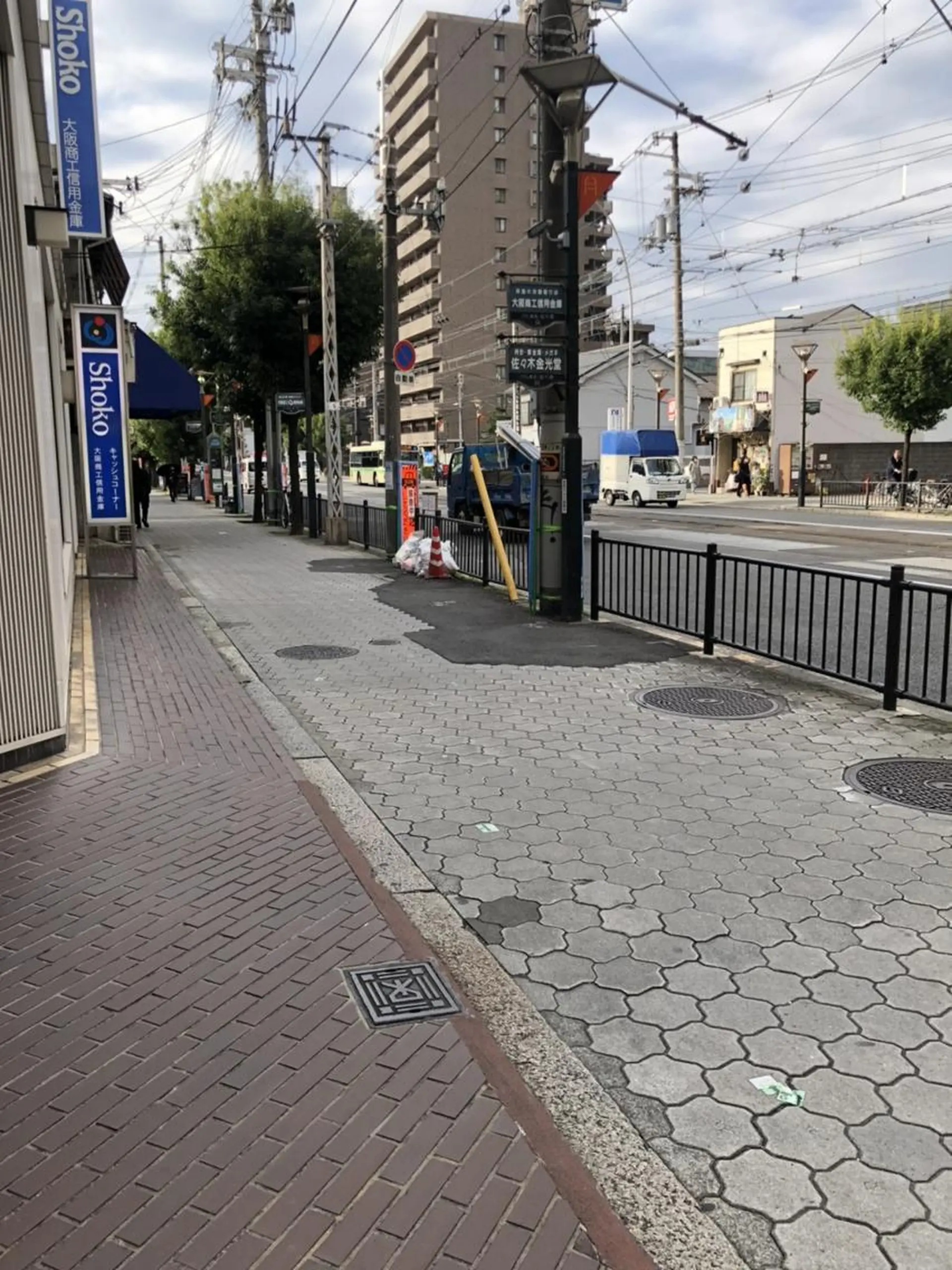 TOPBROW マユリのマツエク・マツパデザイン