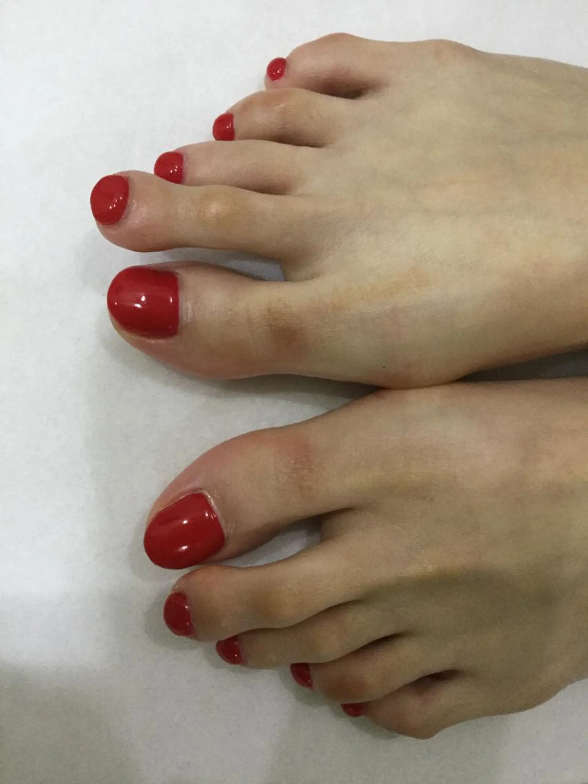 ネイル 💎🐰 saki. m 🐰💎のネイルデザイン