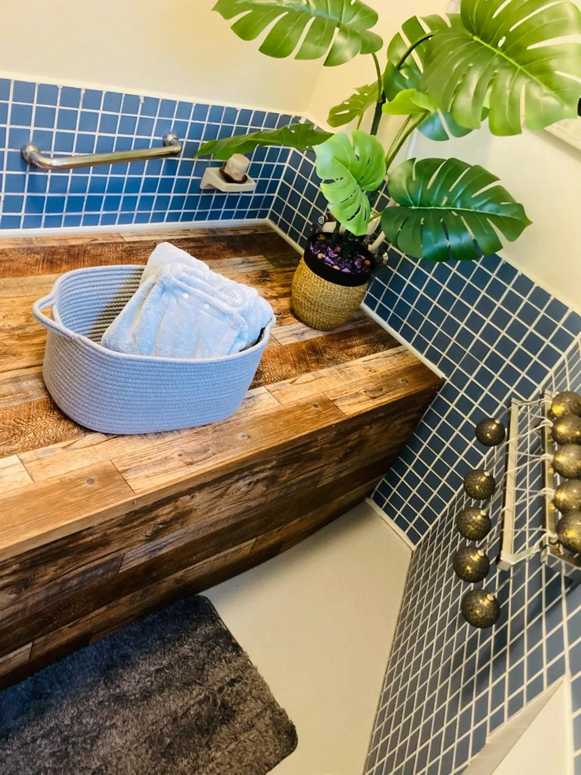 Relax& BeautyMomyのエステ・リラクイメージ