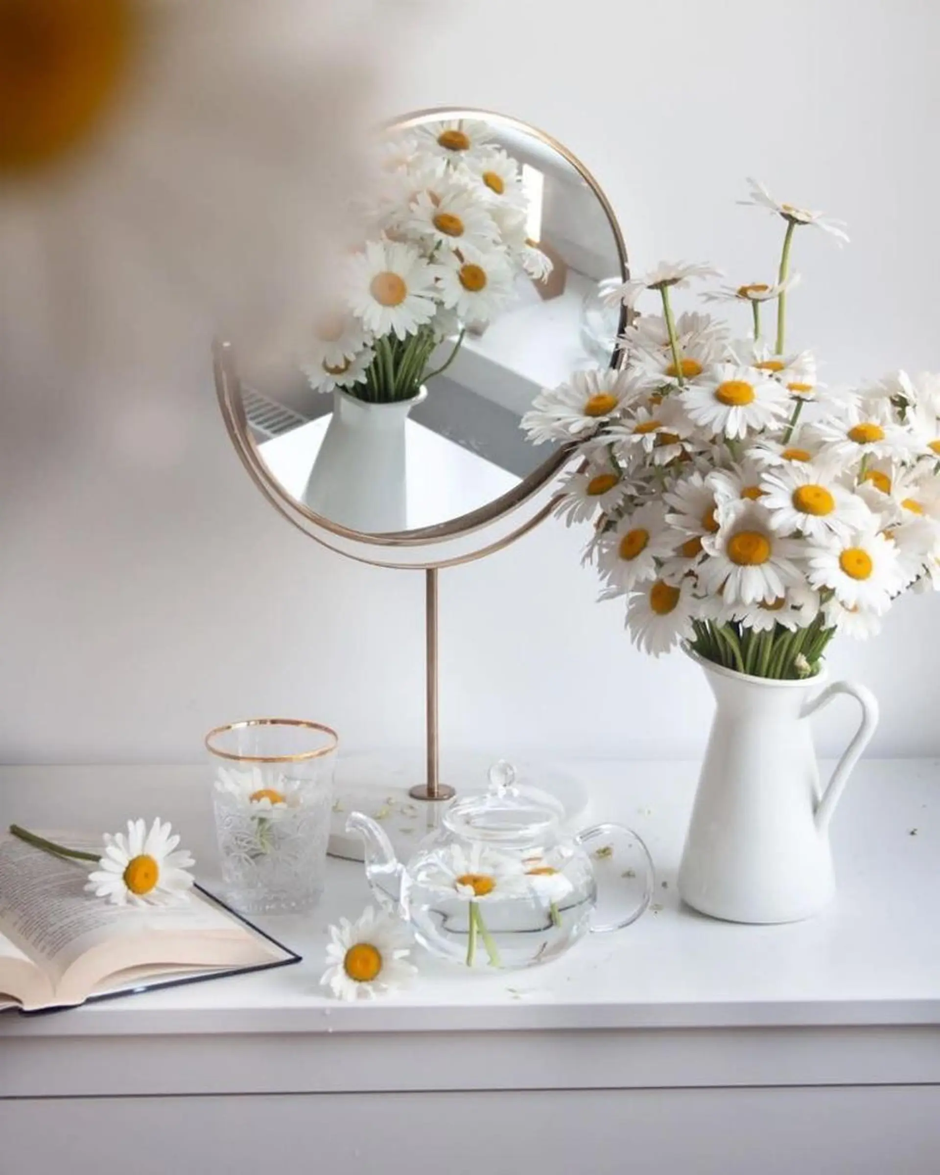 メンズ マツエク・マツパ アイブロウ brace 竹田愛海のエステ・リラクイメージ