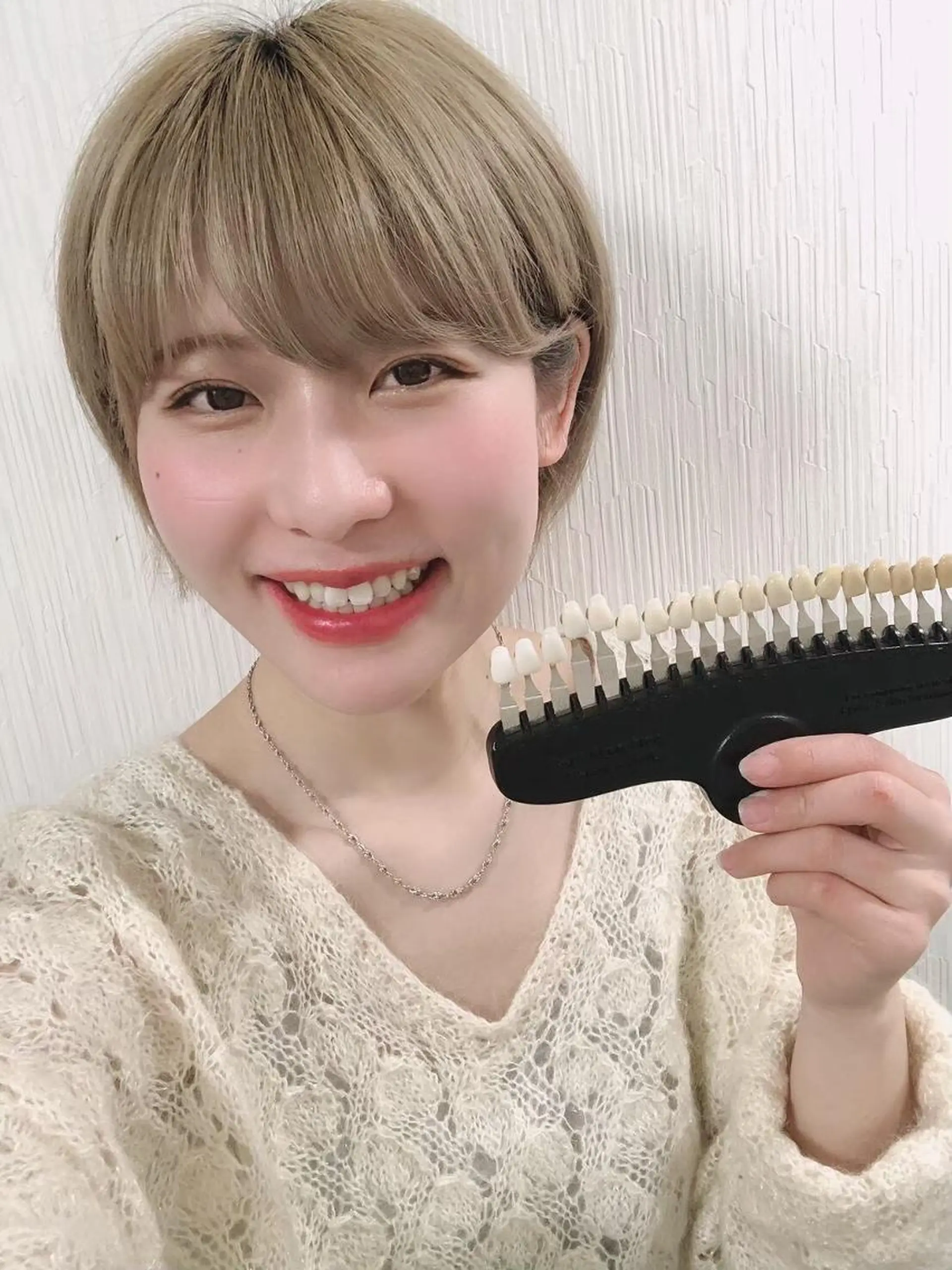 メンズ ライトビューティー 錦糸町店のエステ・リラクイメージ
