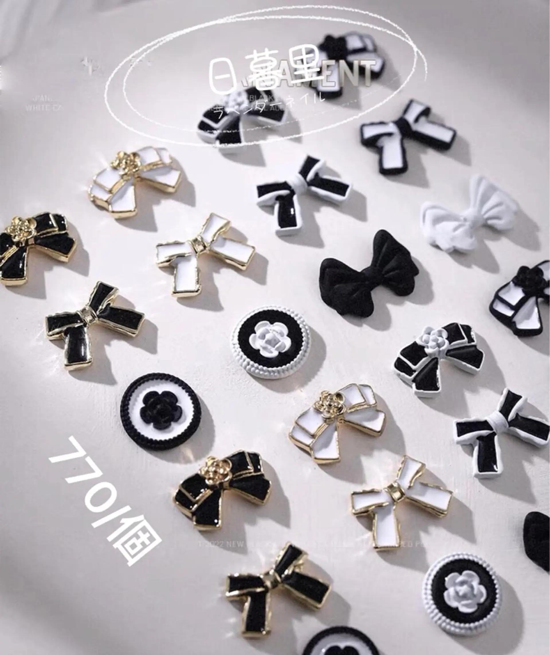 ネイル ラベンダー💖日暮里 ルル💖ネイルのネイルデザイン