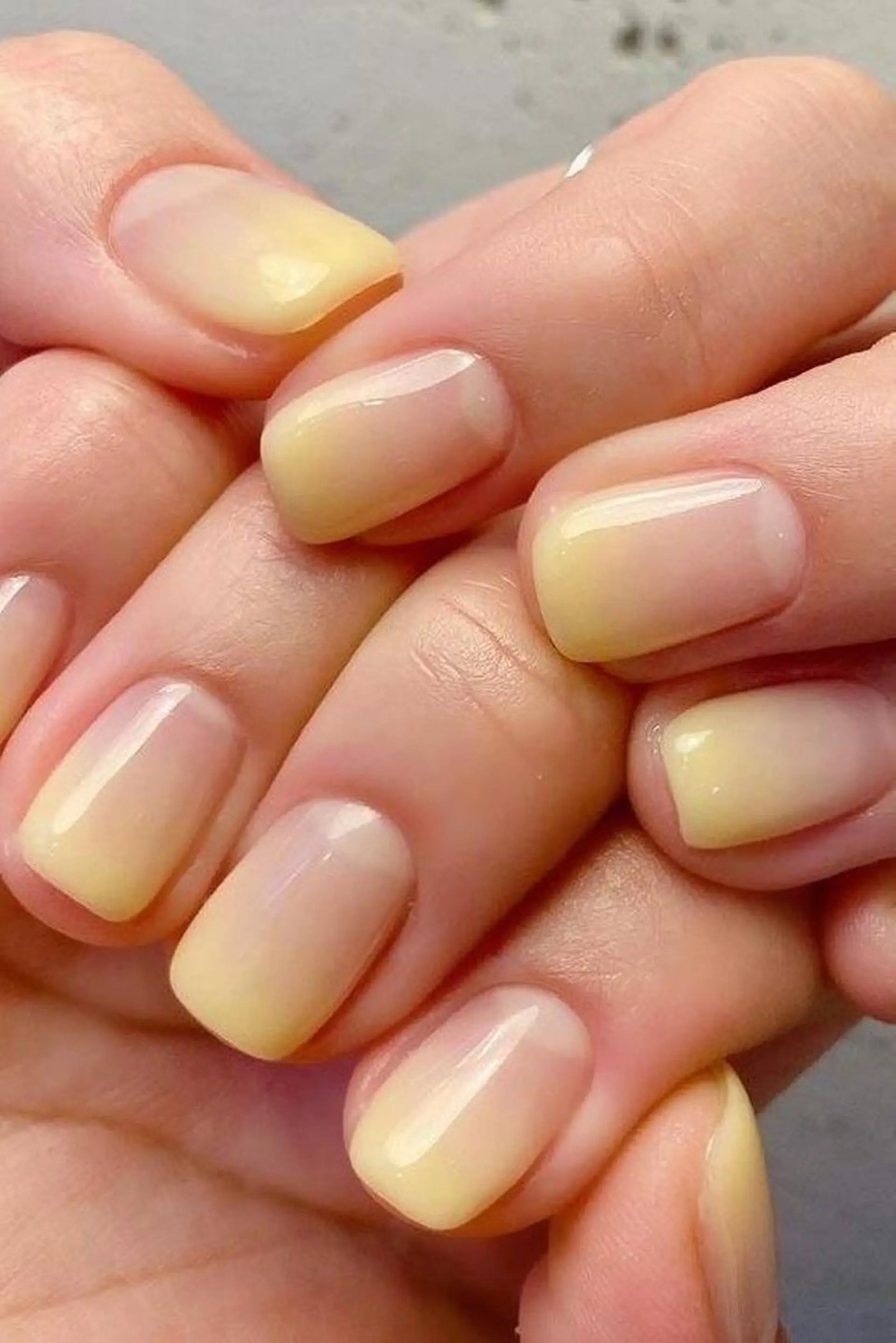 ネイル ᴷᴬᵀᴬᴳᴵᴿᴵ🧸 【MAXKELLY】のネイルデザイン