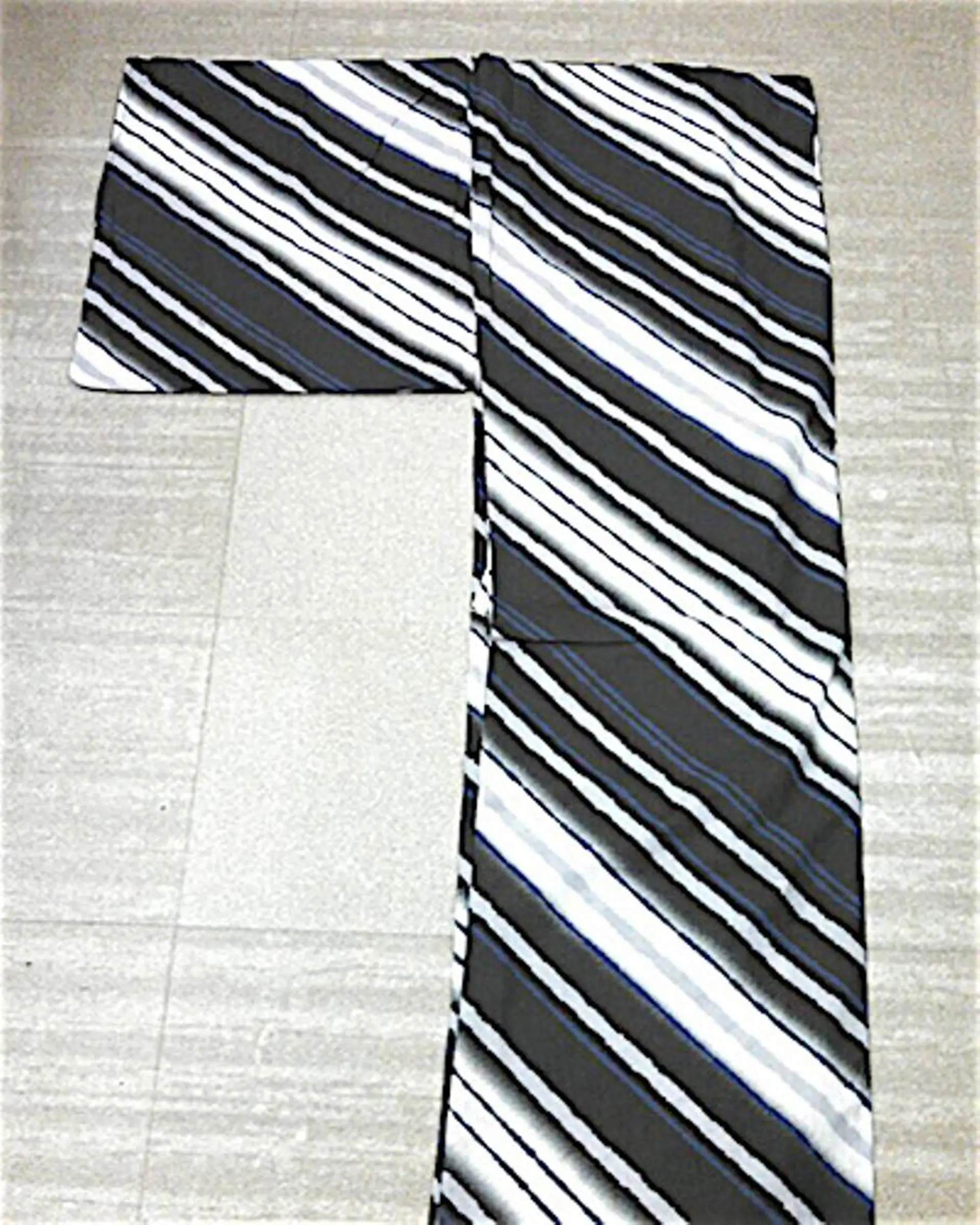 上辻 博司のその他イメージ