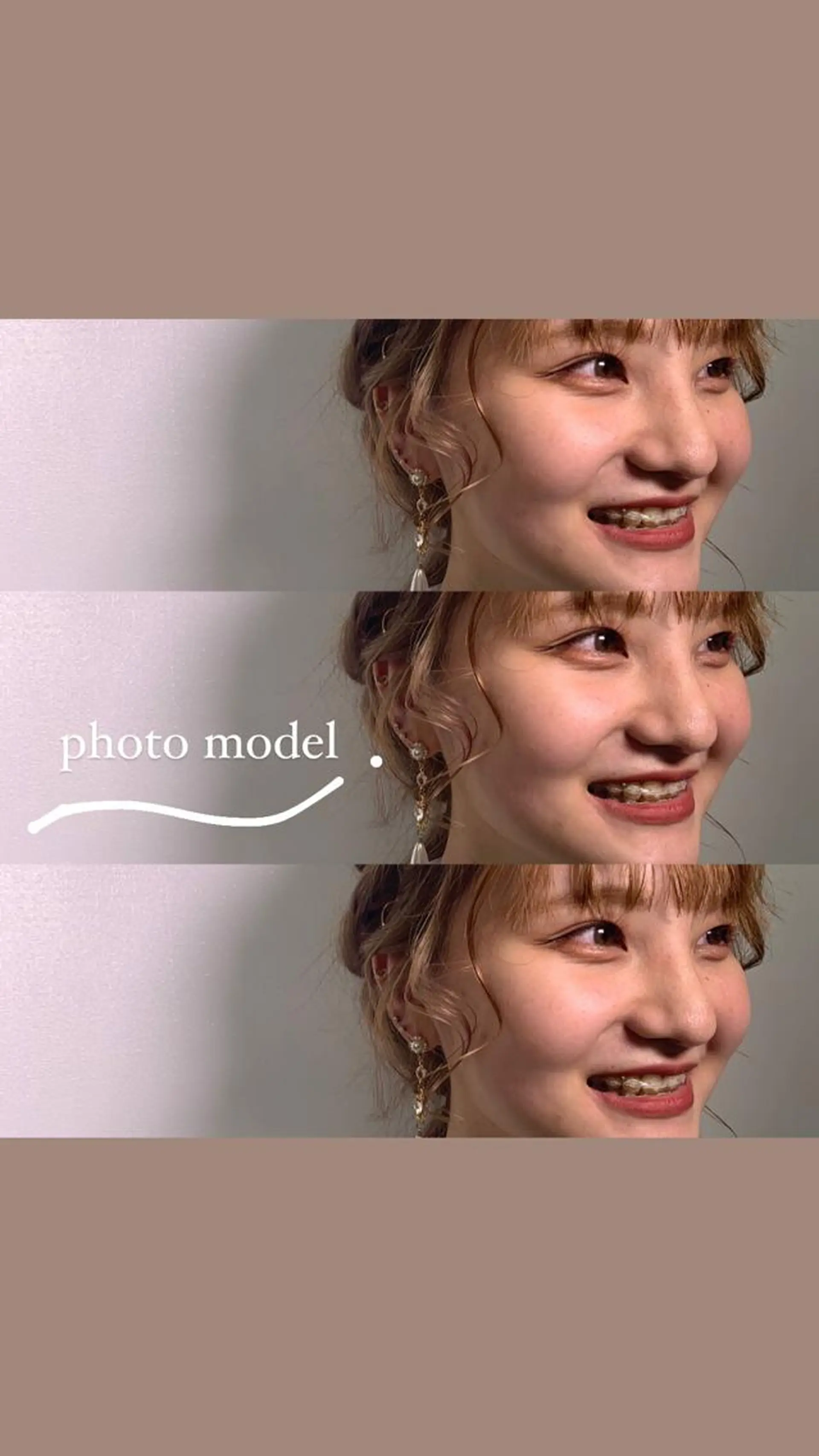 ヘアアレンジ 🐸鈴木 綾乃🐸のヘアスタイル