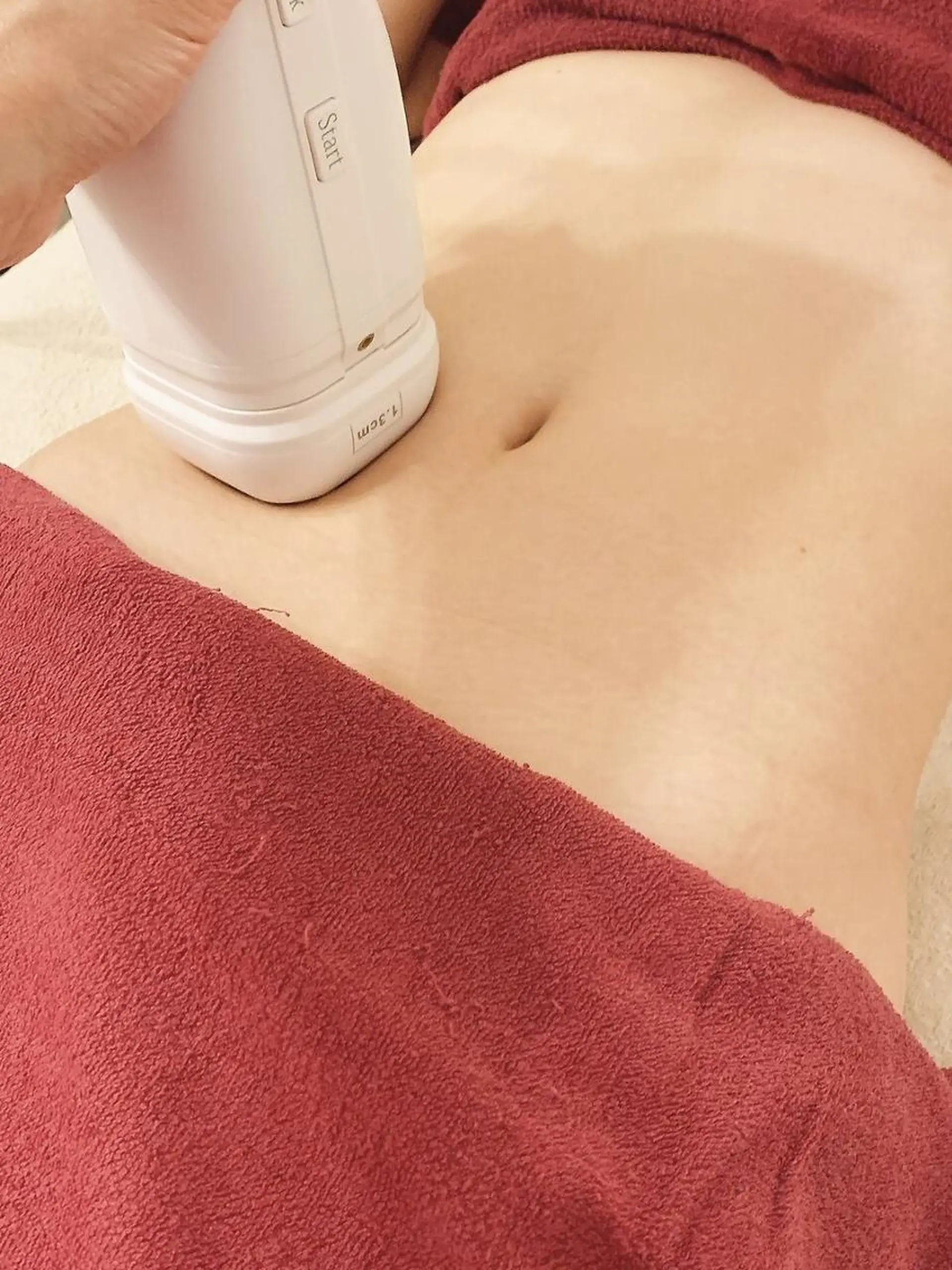 痩身専門店 イオンモール春日部店のエステ・リラクイメージ