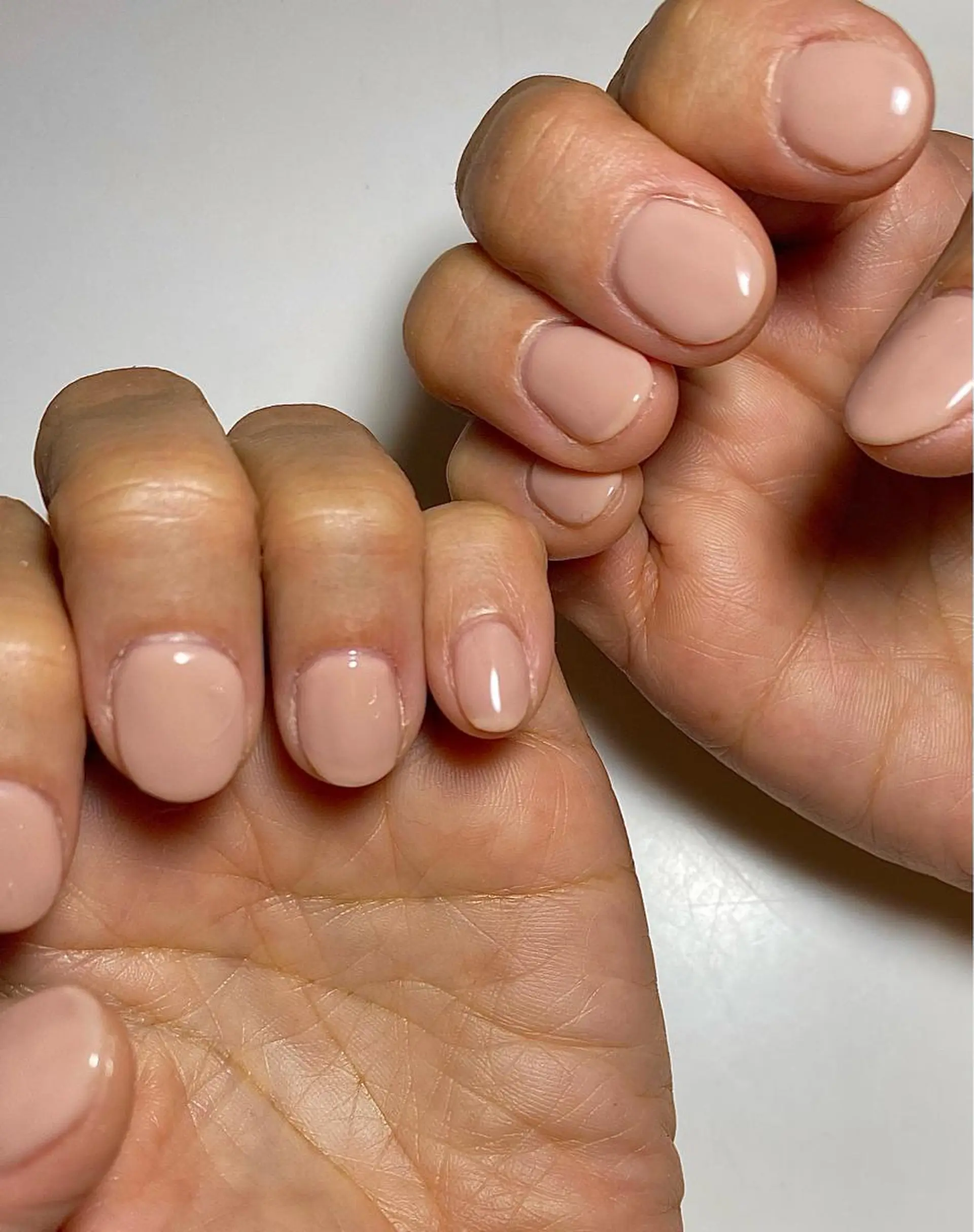 ネイル Nail Salon louéのネイルデザイン