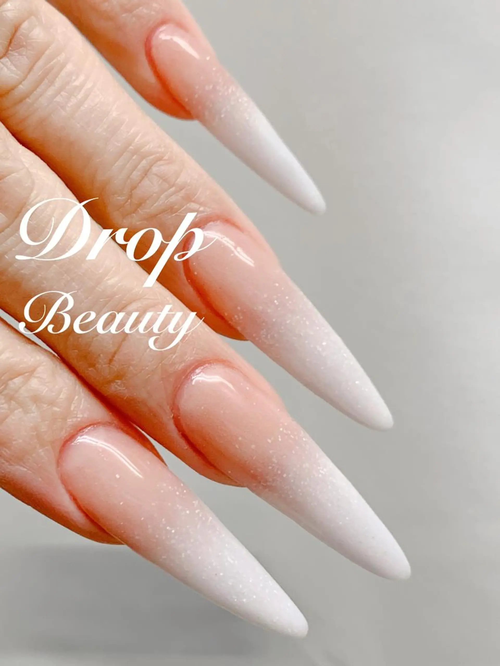 ネイル ネイリストアカデミー 田中のネイルデザイン