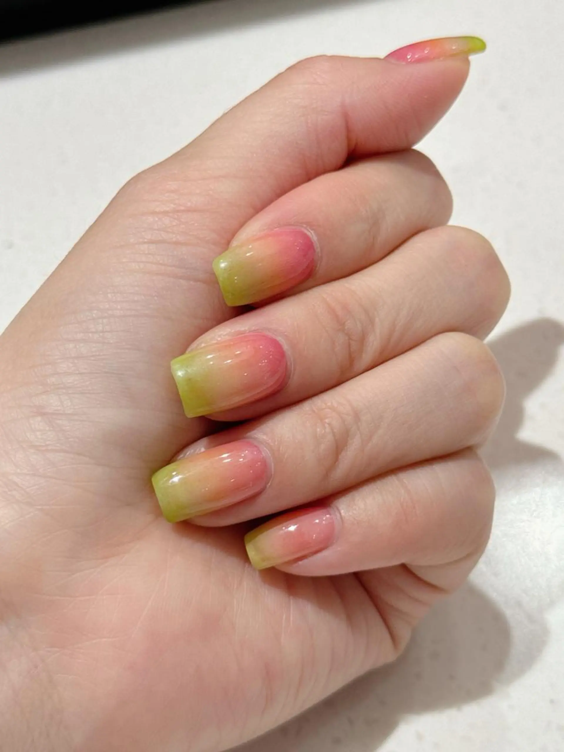 ネイル Aliceマツエク &ネイル2のネイルデザイン