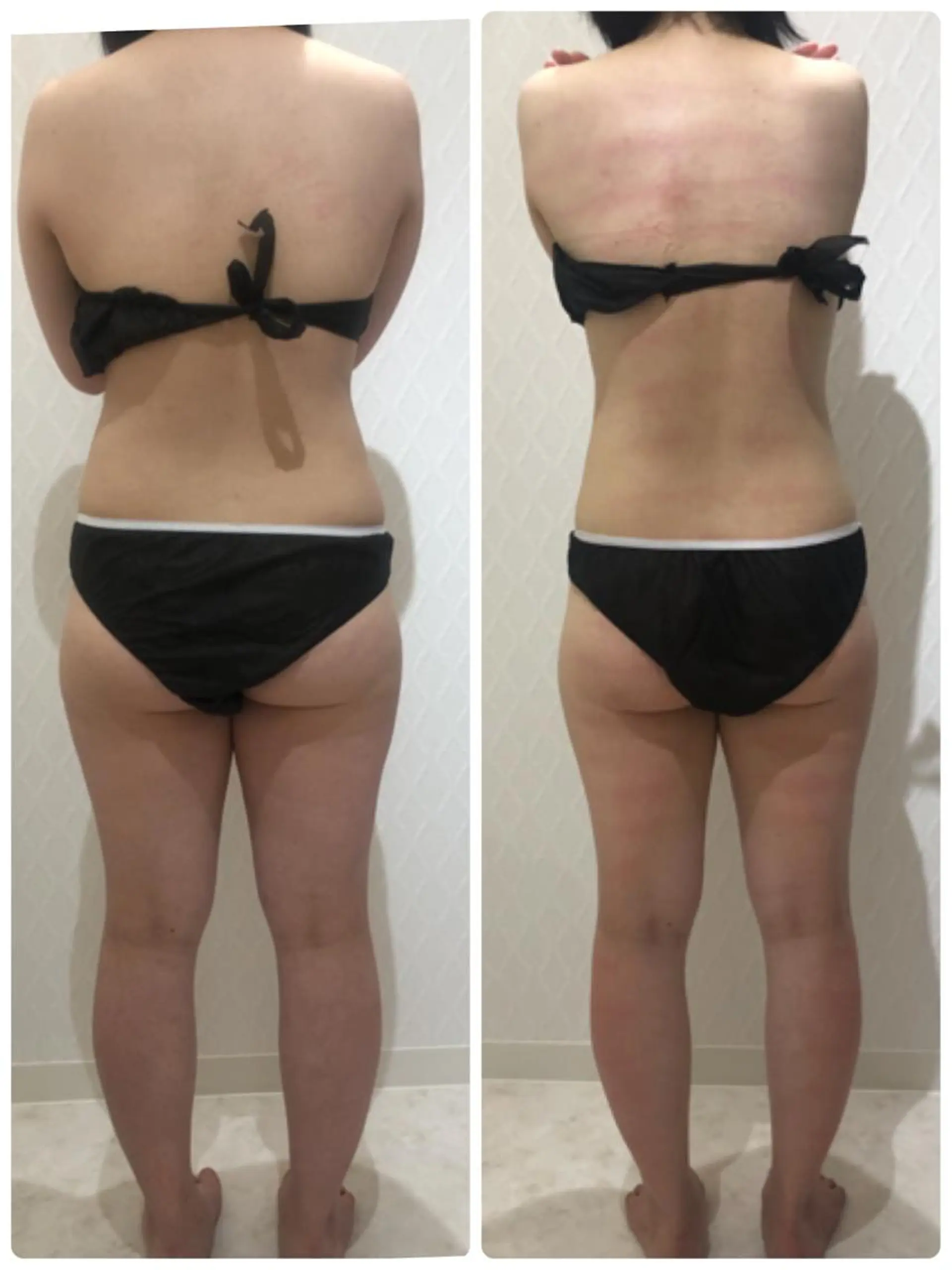 原口 彩子のエステ・リラクイメージ