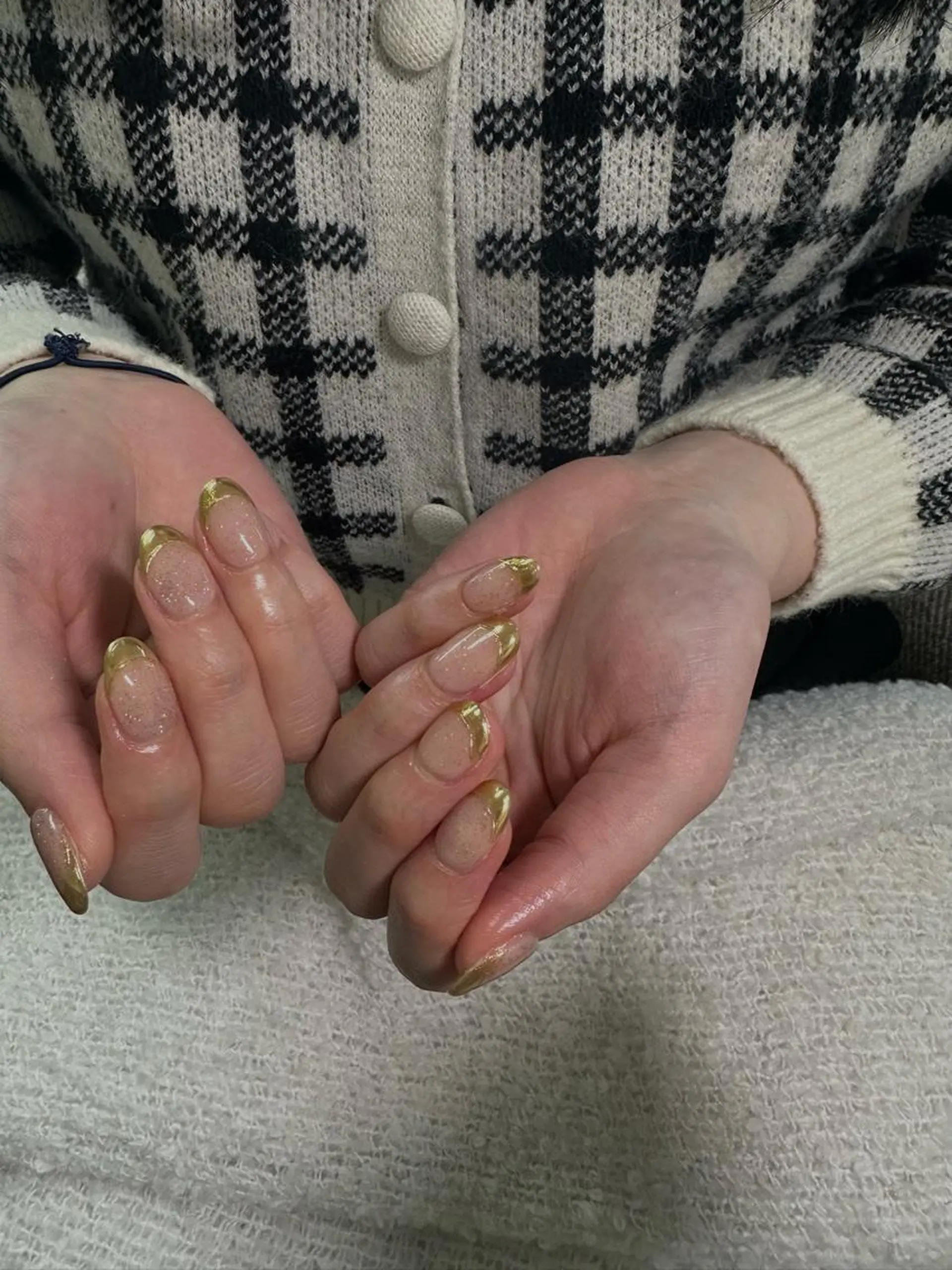 ネイル nail 1997のネイルデザイン