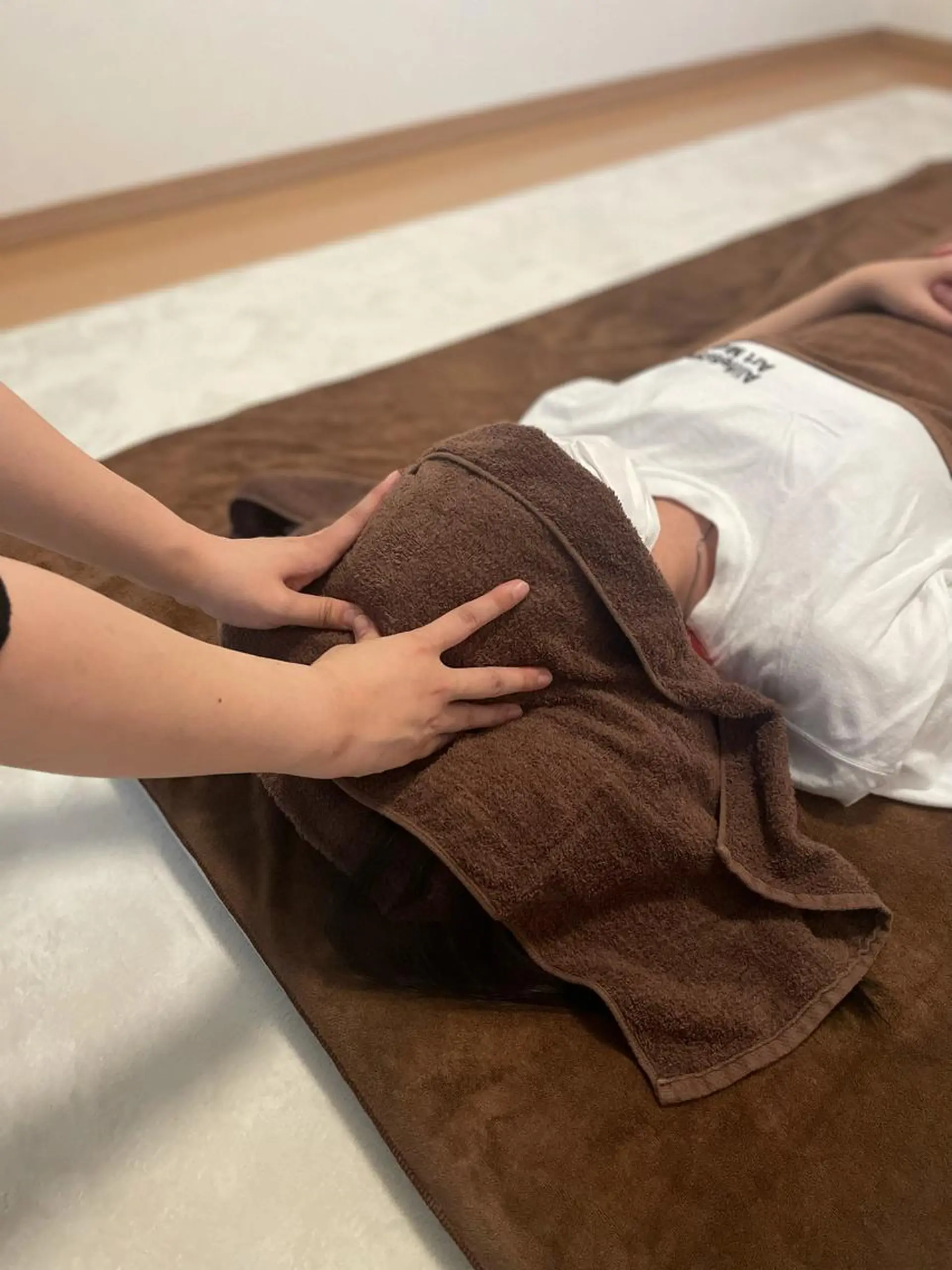 リラク 〜KOKORO〜 沼野のエステ・リラクイメージ