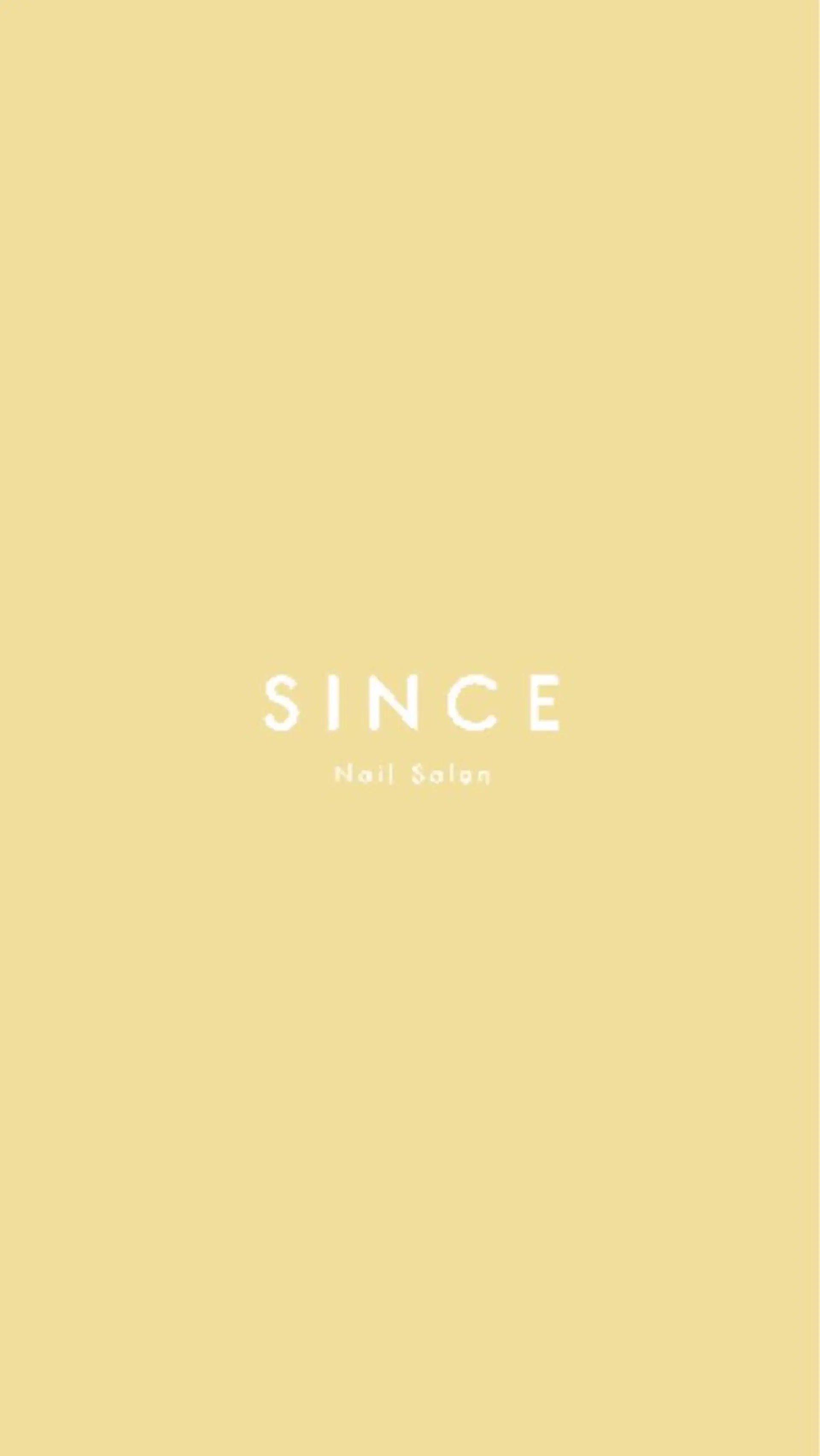 ネイル フットネイル 山本 理紗子のネイルデザイン