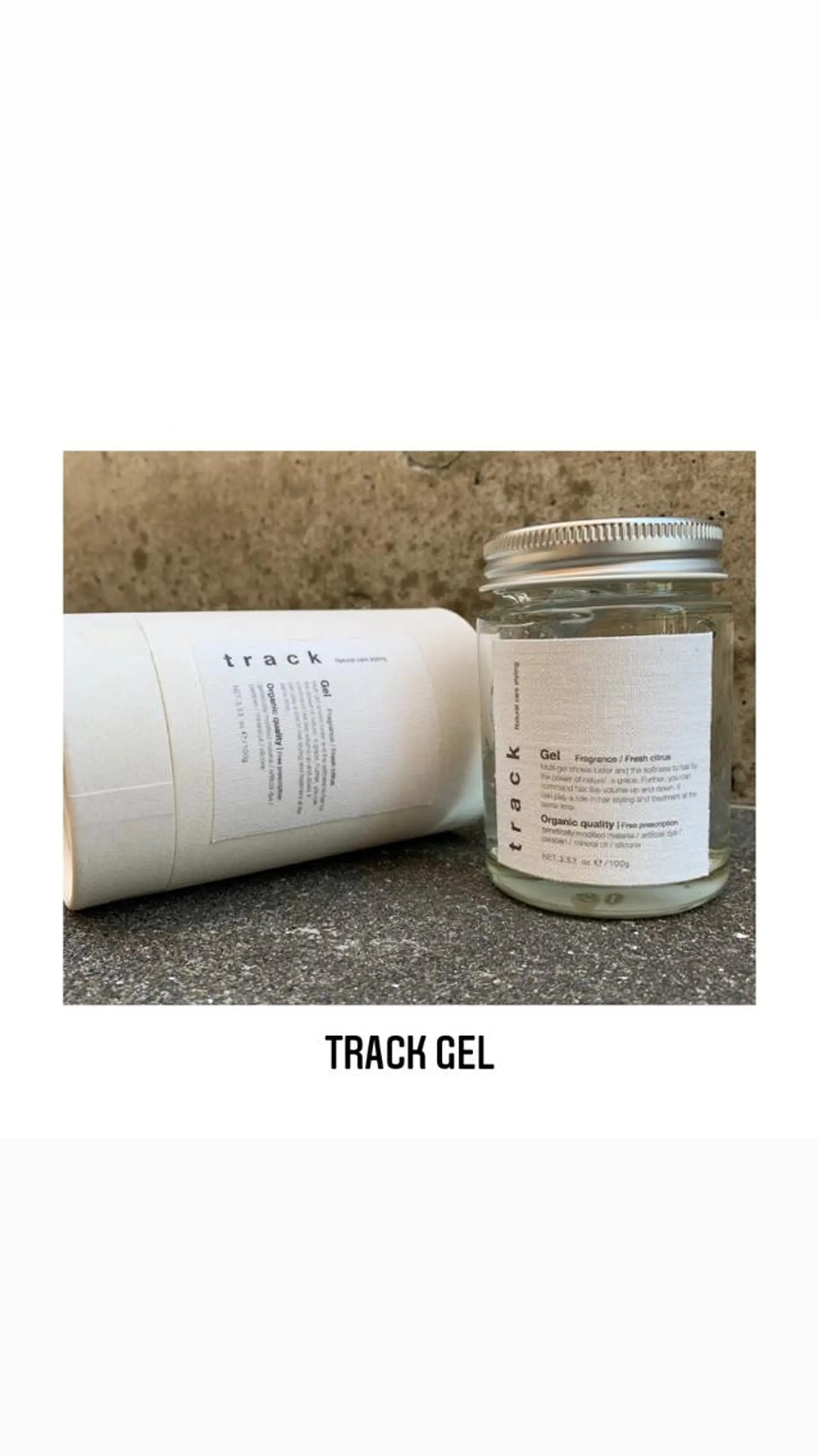 ミディアム カラー パーマ ヘアアレンジ メンズ キッズ ネイル マツエク・マツパ アイブロウ メンズアイブロウ ジェルネイル メンズネイル カット トリートメント hiro【沿線で叶う 似合わせhair】のヘアスタイル