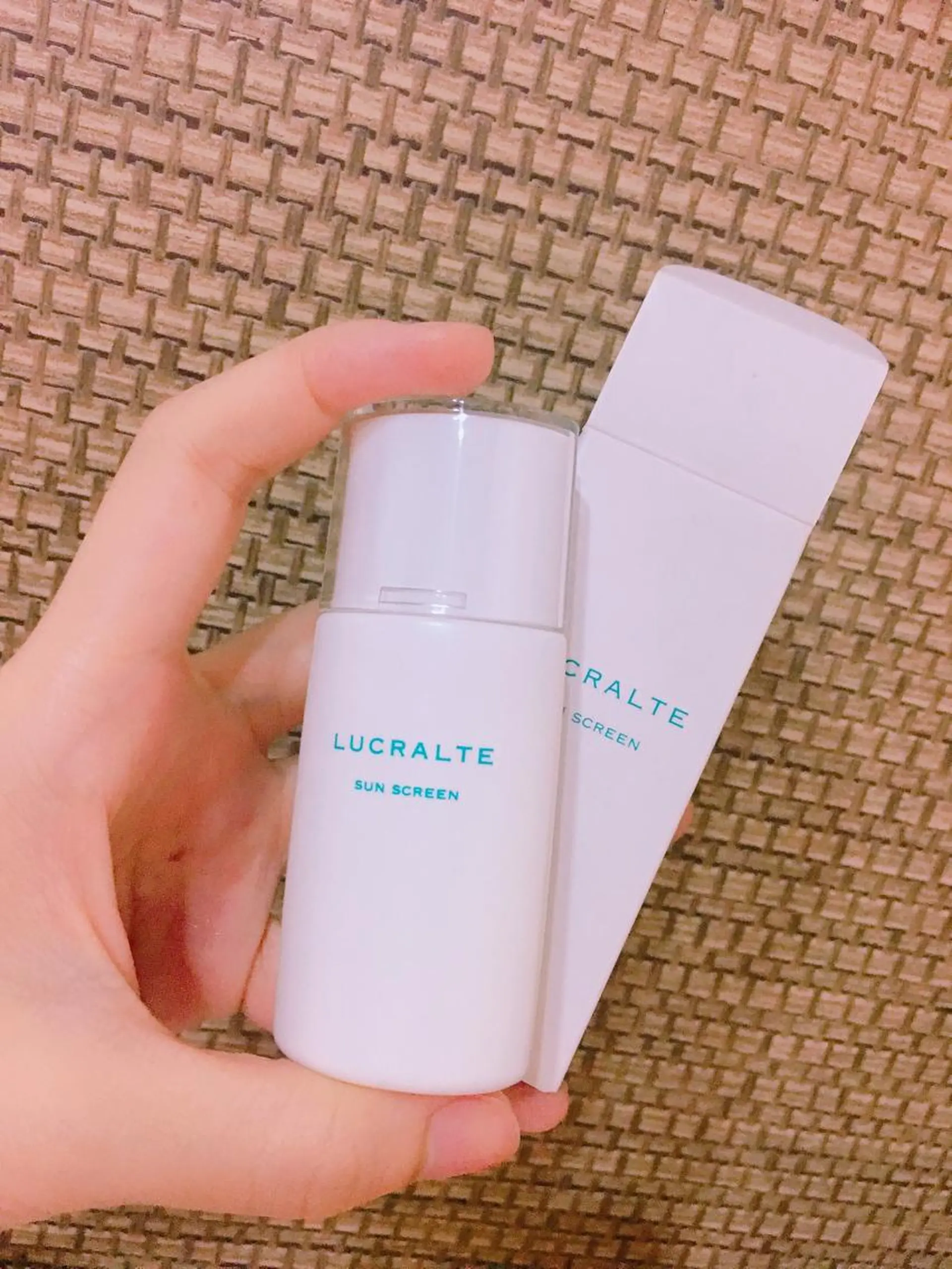 水谷 江里のマツエク・マツパデザイン