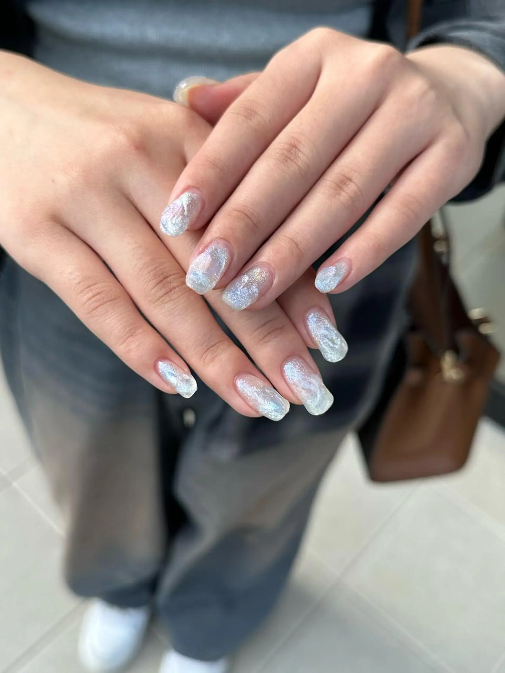 ネイル Manami /熊谷ネイルのネイルデザイン