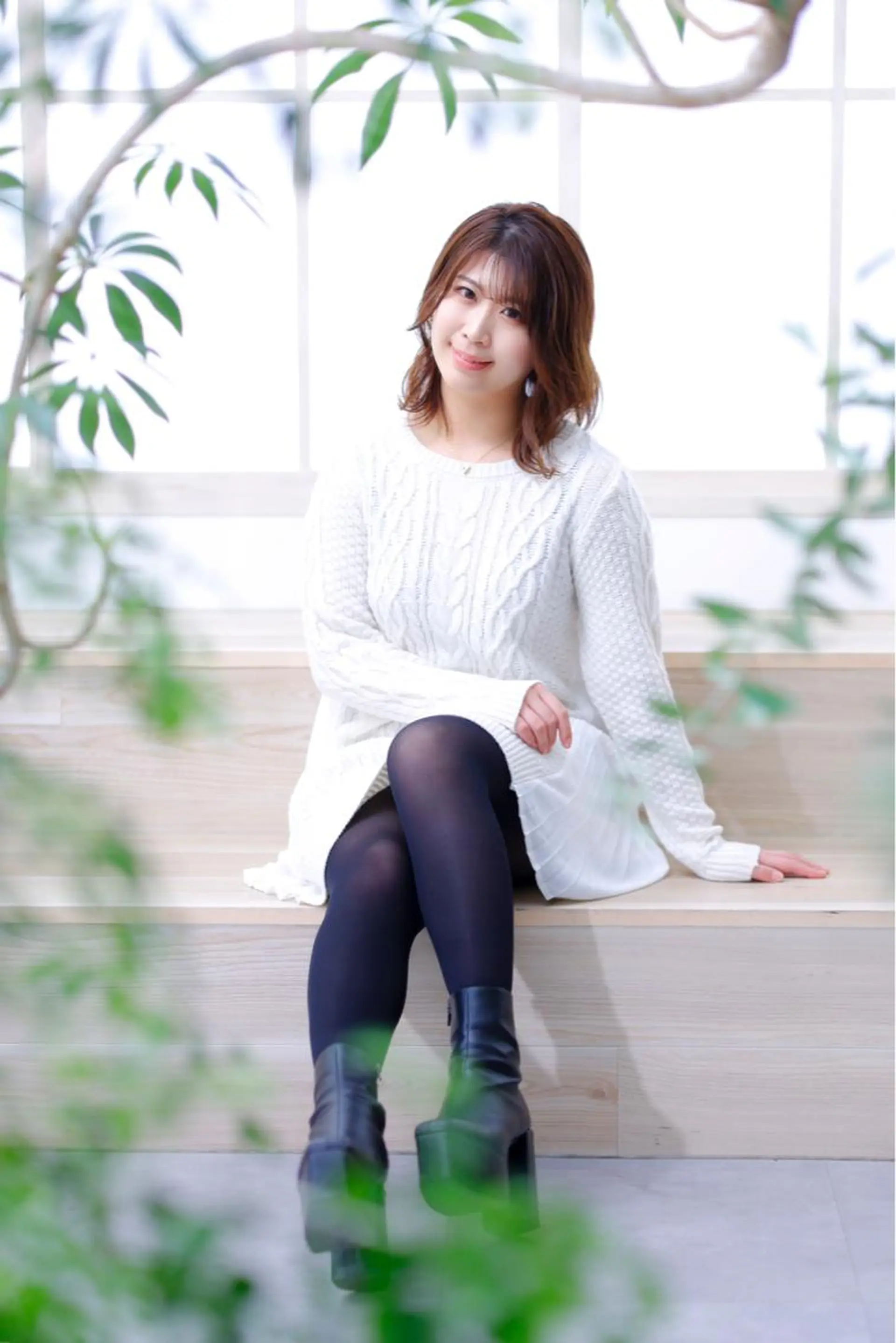iluce momoのその他イメージ