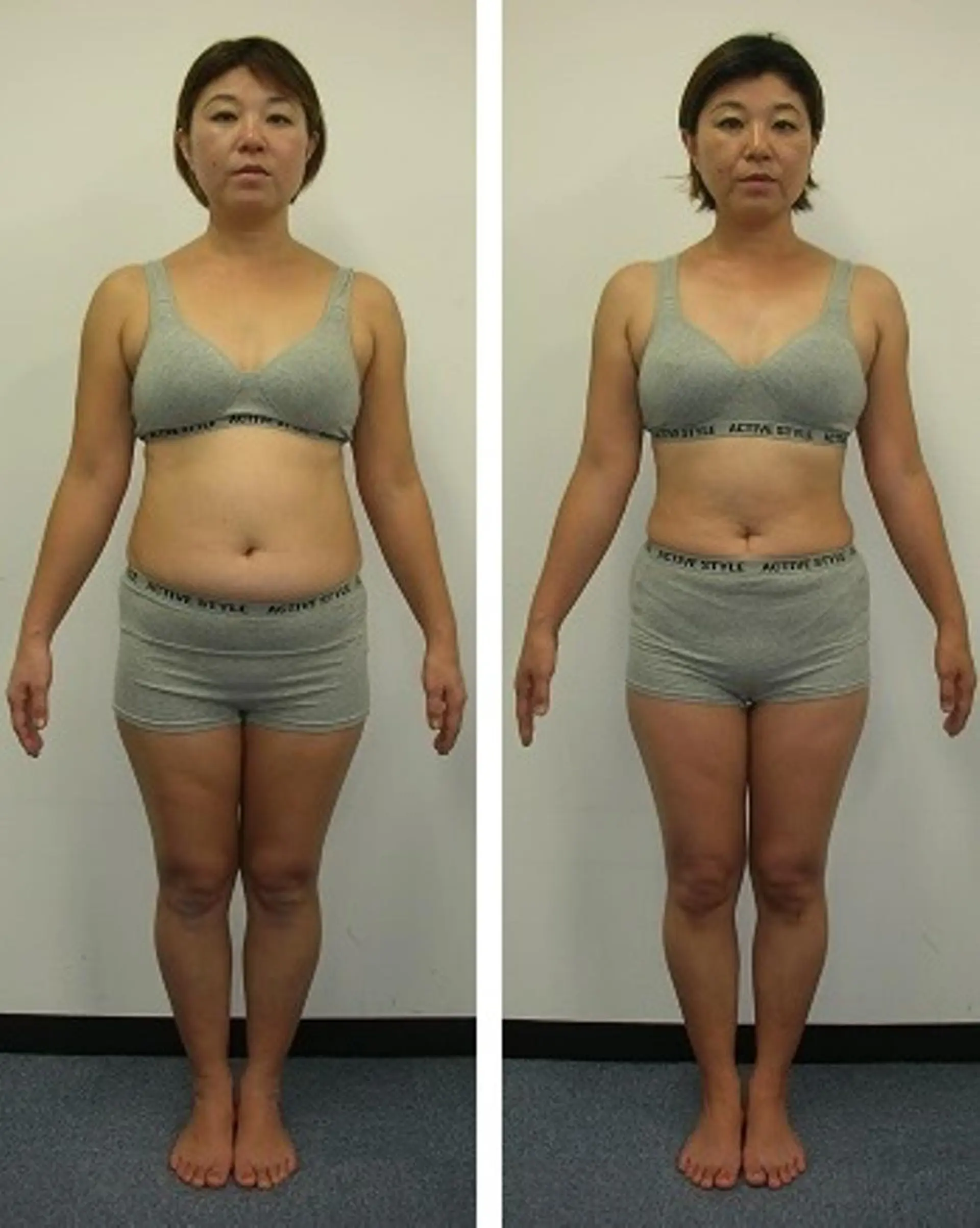 エステ リラク 吉信 　のエステ・リラクイメージ